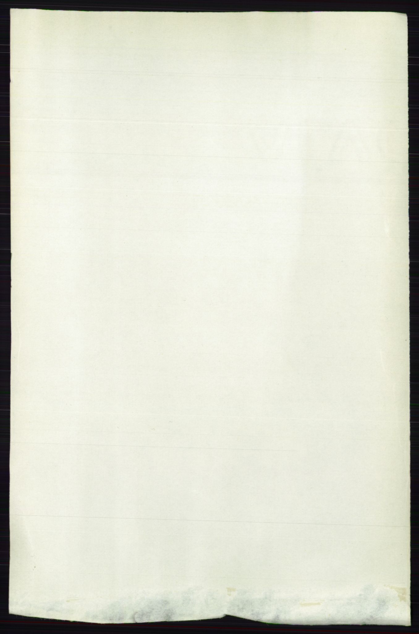 RA, 1891 census for 0824 Gransherad, 1891, p. 481