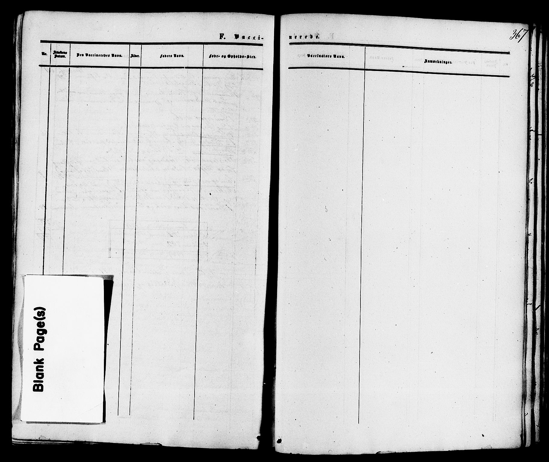 Sande Kirkebøker, AV/SAKO-A-53/F/Fa/L0005: Parish register (official) no. 5, 1865-1877, p. 367