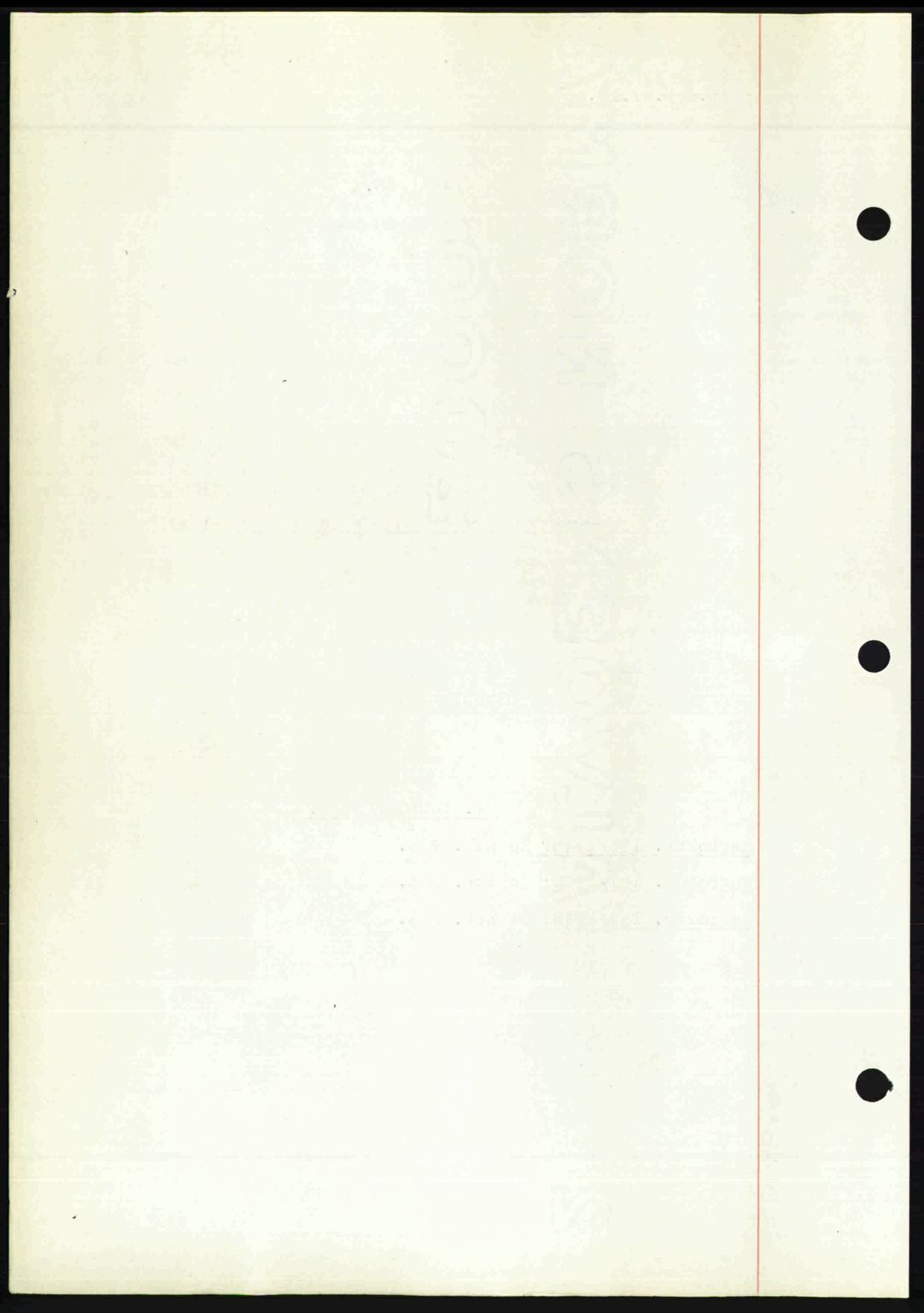 Nedenes sorenskriveri, AV/SAK-1221-0006/G/Gb/Gba/L0058: Mortgage book no. A10, 1947-1948, Diary no: : 149/1948