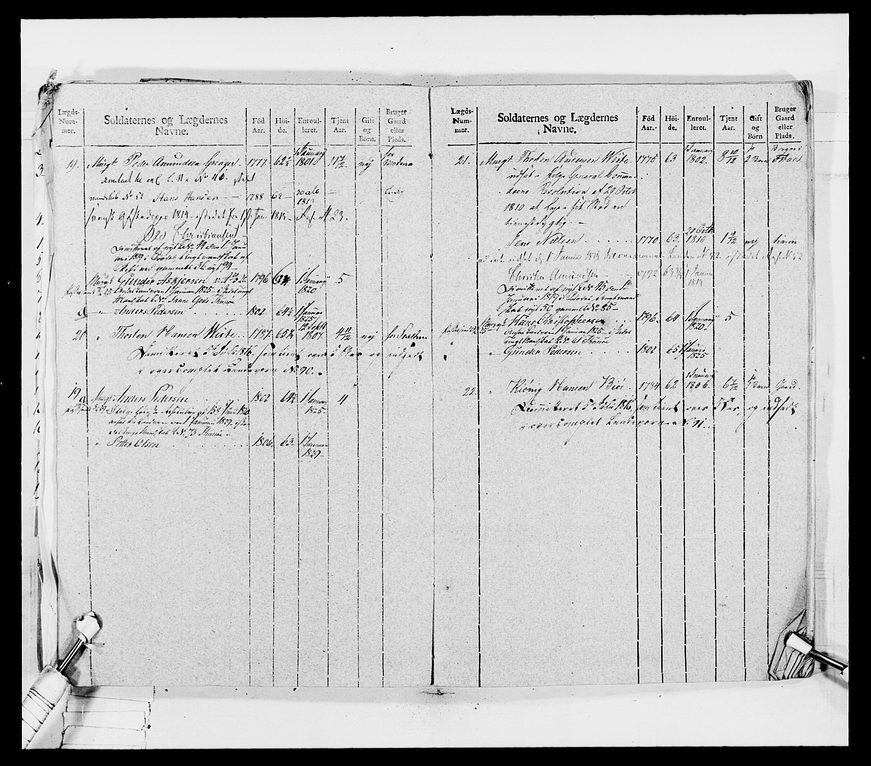 Generalitets- og kommissariatskollegiet, Det kongelige norske kommissariatskollegium, AV/RA-EA-5420/E/Eh/L0030c: Sønnafjelske gevorbne infanteriregiment, 1812, p. 243