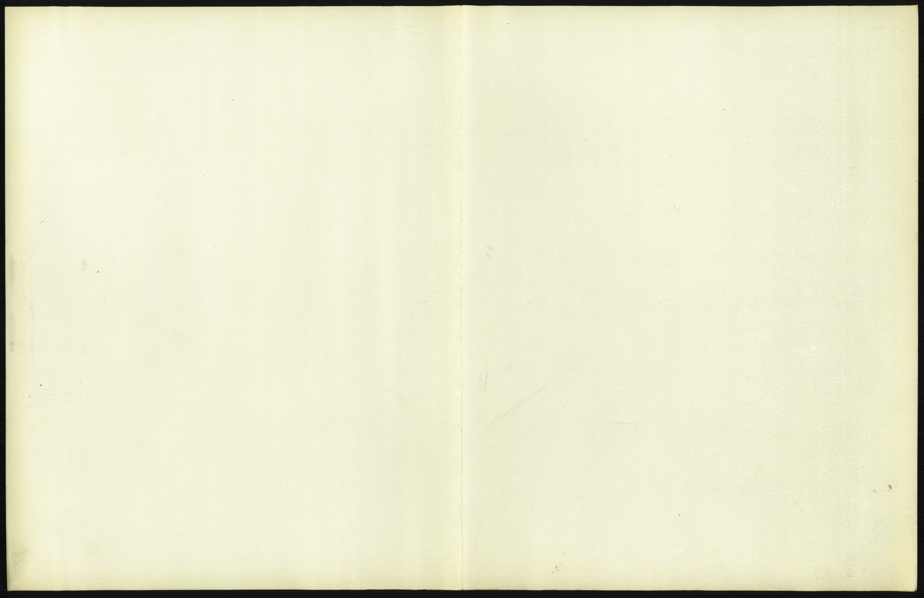 Statistisk sentralbyrå, Sosiodemografiske emner, Befolkning, RA/S-2228/D/Df/Dfa/Dfad/L0009: Kristiania: Døde, 1906, p. 365