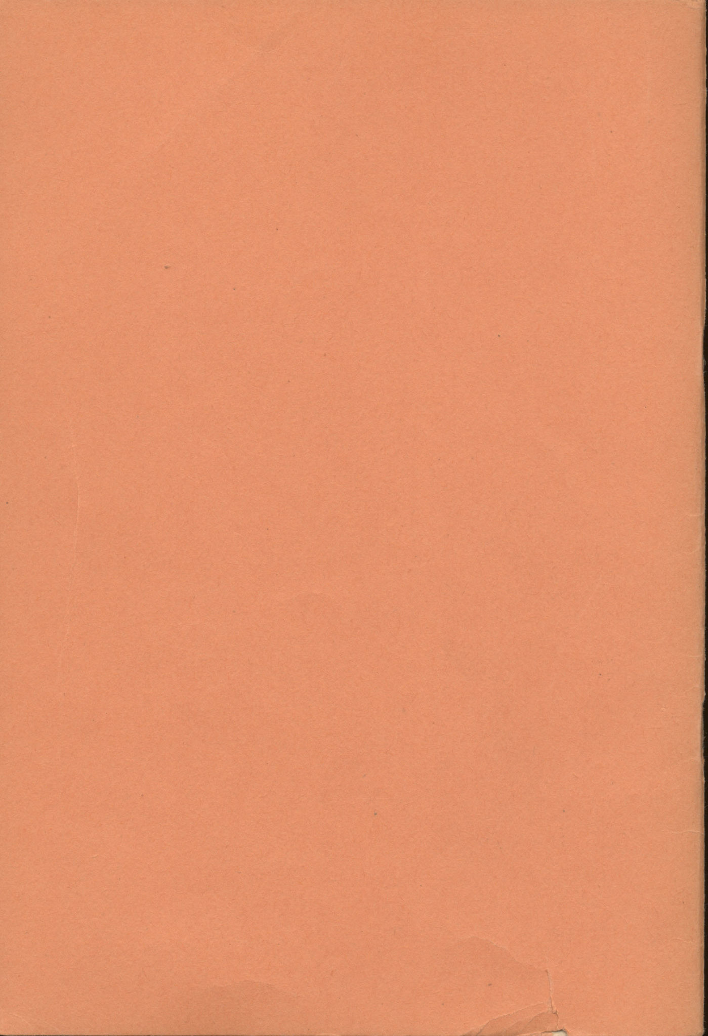 Landsorganisasjonen i Norge, AAB/ARK-1579, 1911-1953, p. 367