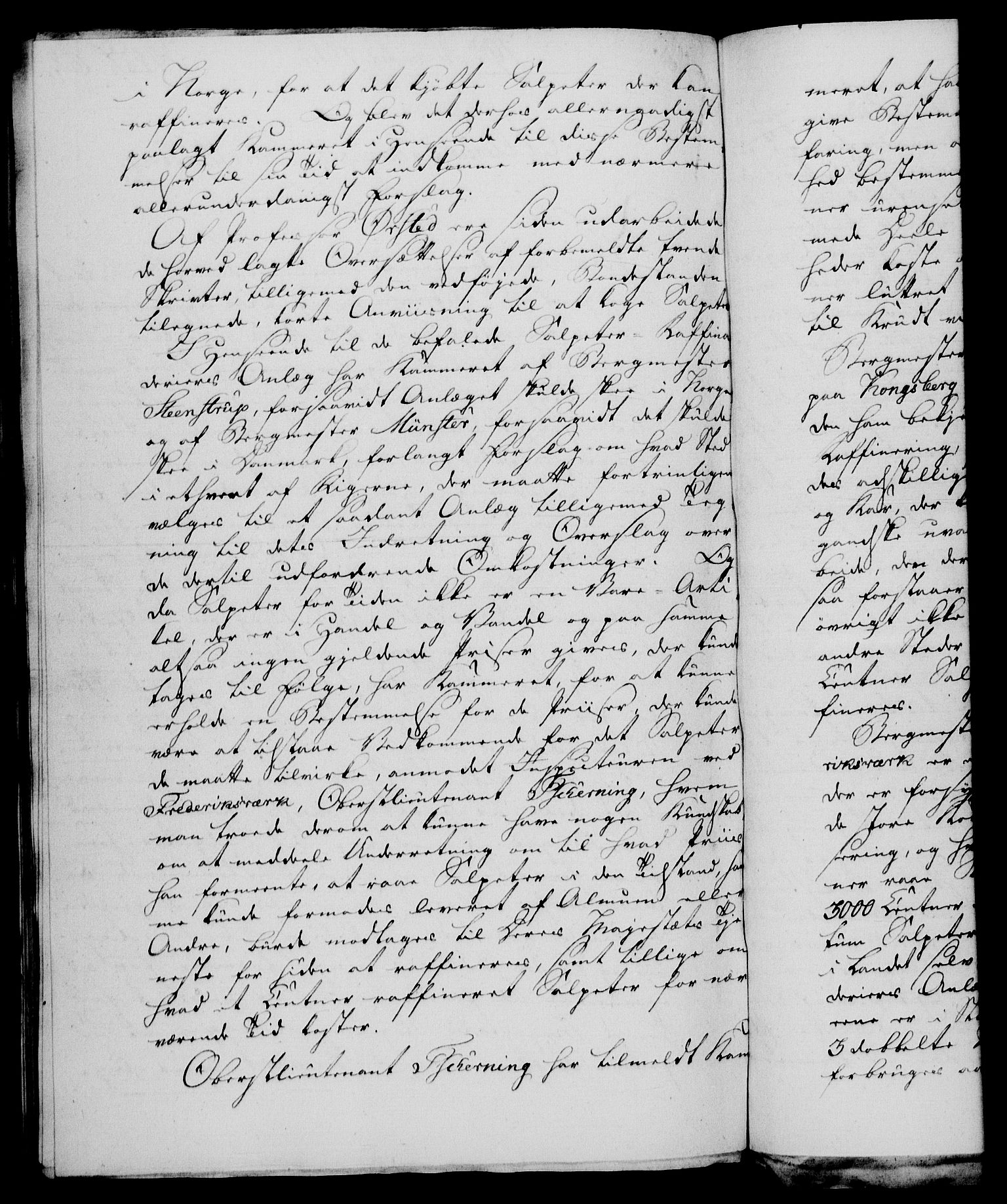 Rentekammeret, Renteskriverkontorene, AV/RA-EA-3115/M/Mf/Mfb/L0010: Relasjons- og resolusjonsprotokoll med register (merket RK 54.16), 1811-1812
