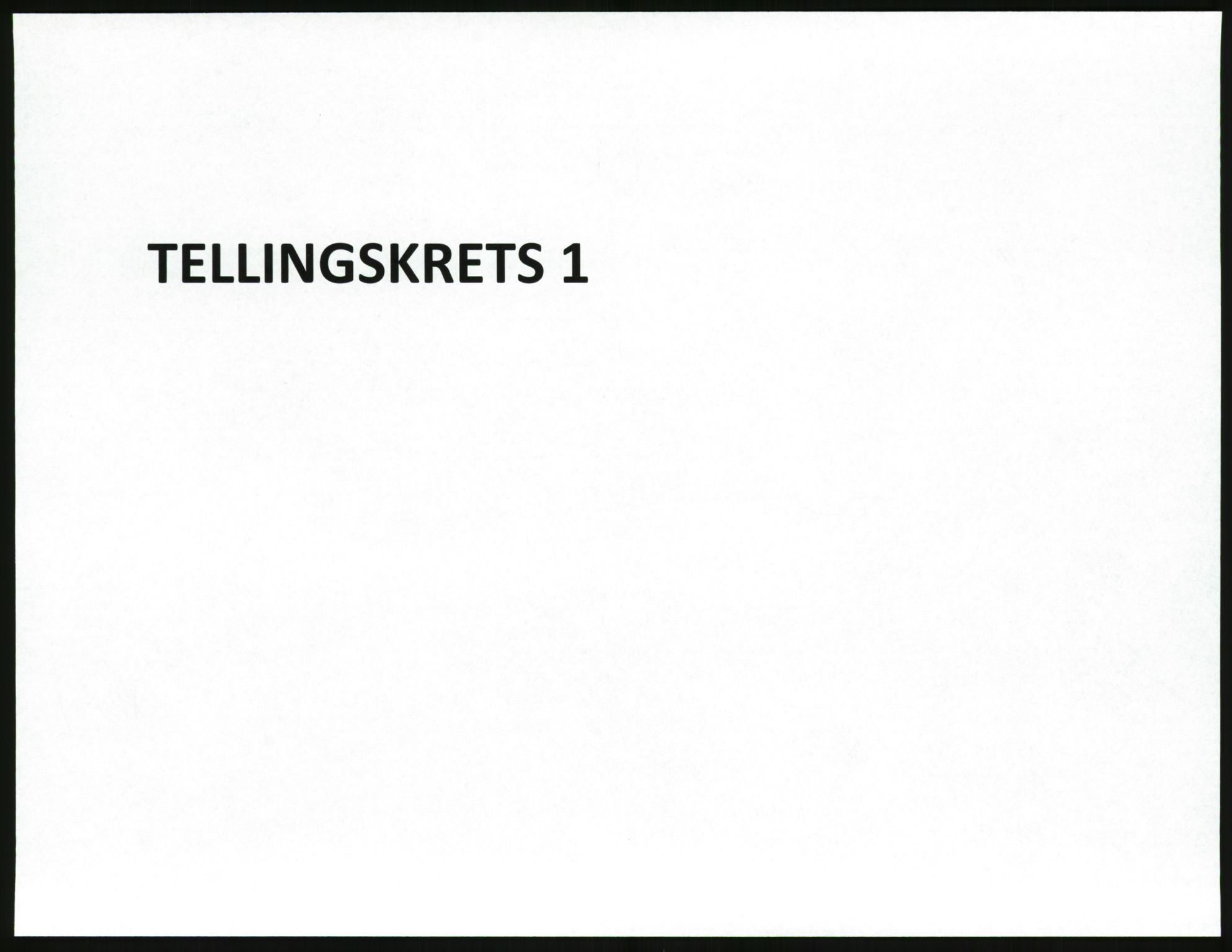 SAK, 1920 census for Laudal, 1920, p. 24