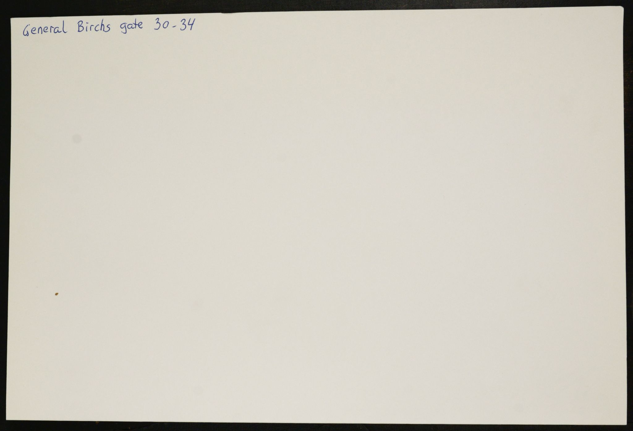 OBA, Municipal Census 1912 for Kristiania, 1912, p. 28897