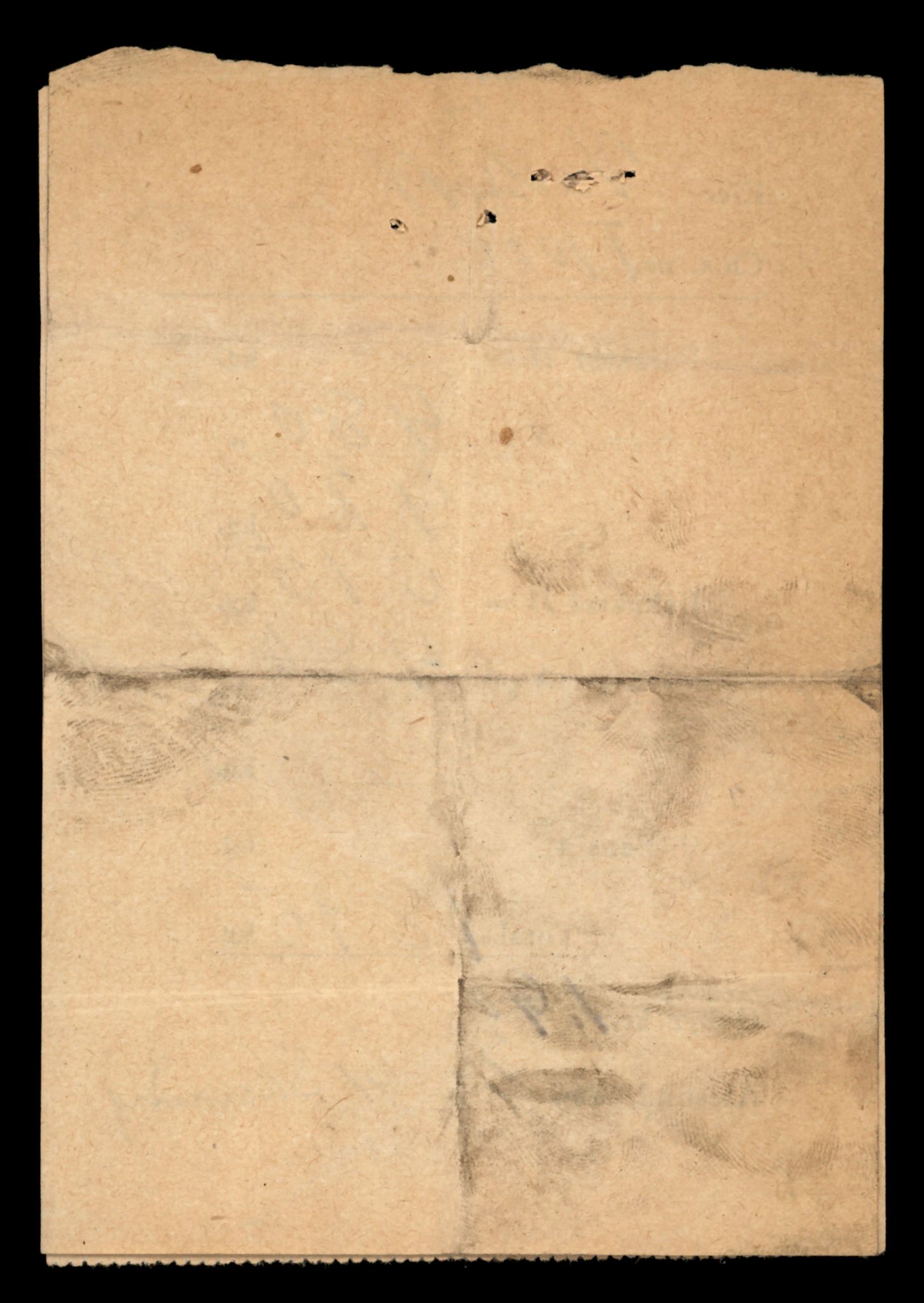 Møre og Romsdal vegkontor - Ålesund trafikkstasjon, AV/SAT-A-4099/F/Fe/L0042: Registreringskort for kjøretøy T 13906 - T 14079, 1927-1998, p. 3156