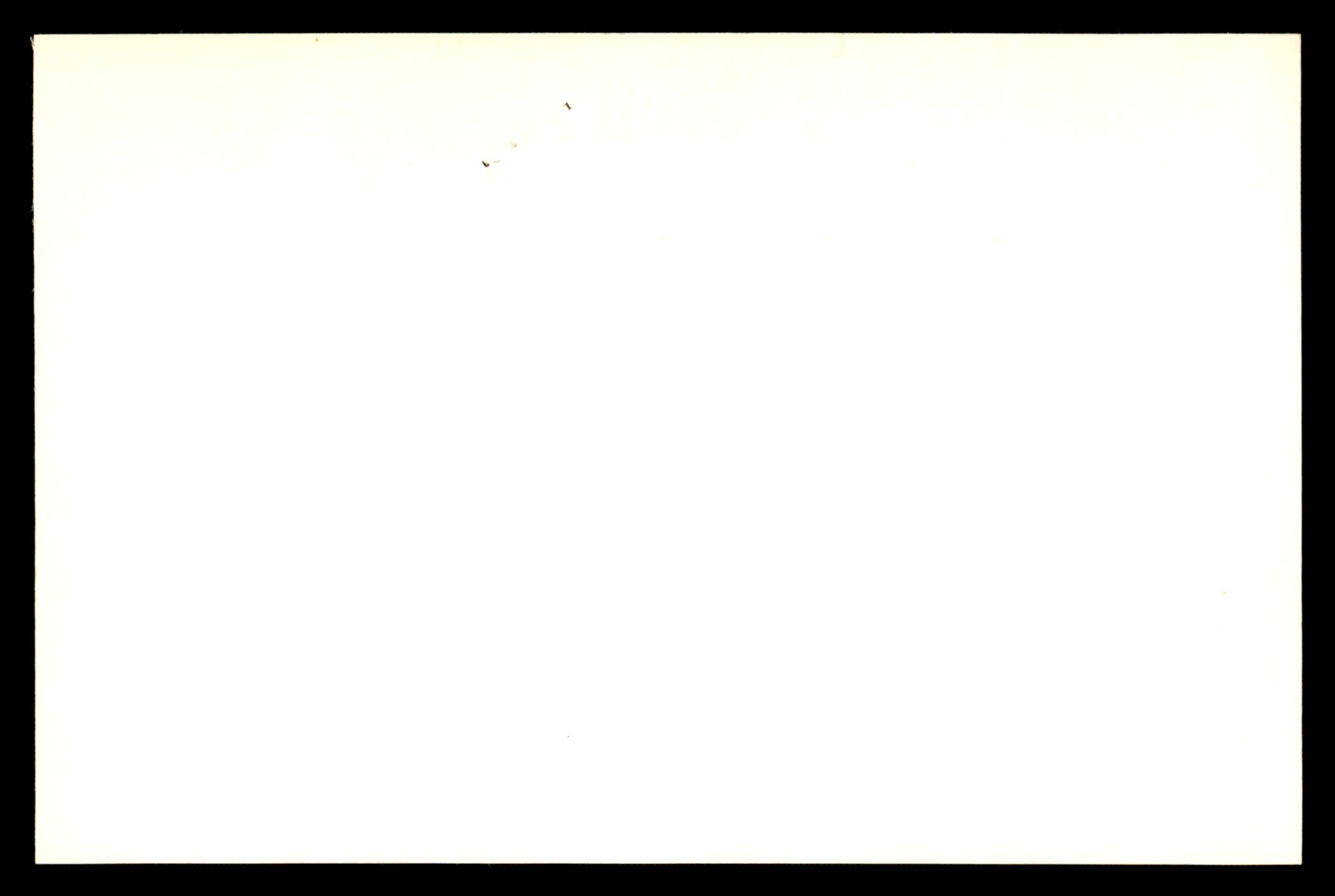 Møre og Romsdal vegkontor - Ålesund trafikkstasjon, AV/SAT-A-4099/F/Fe/L0045: Registreringskort for kjøretøy T 14320 - T 14444, 1927-1998, p. 1412