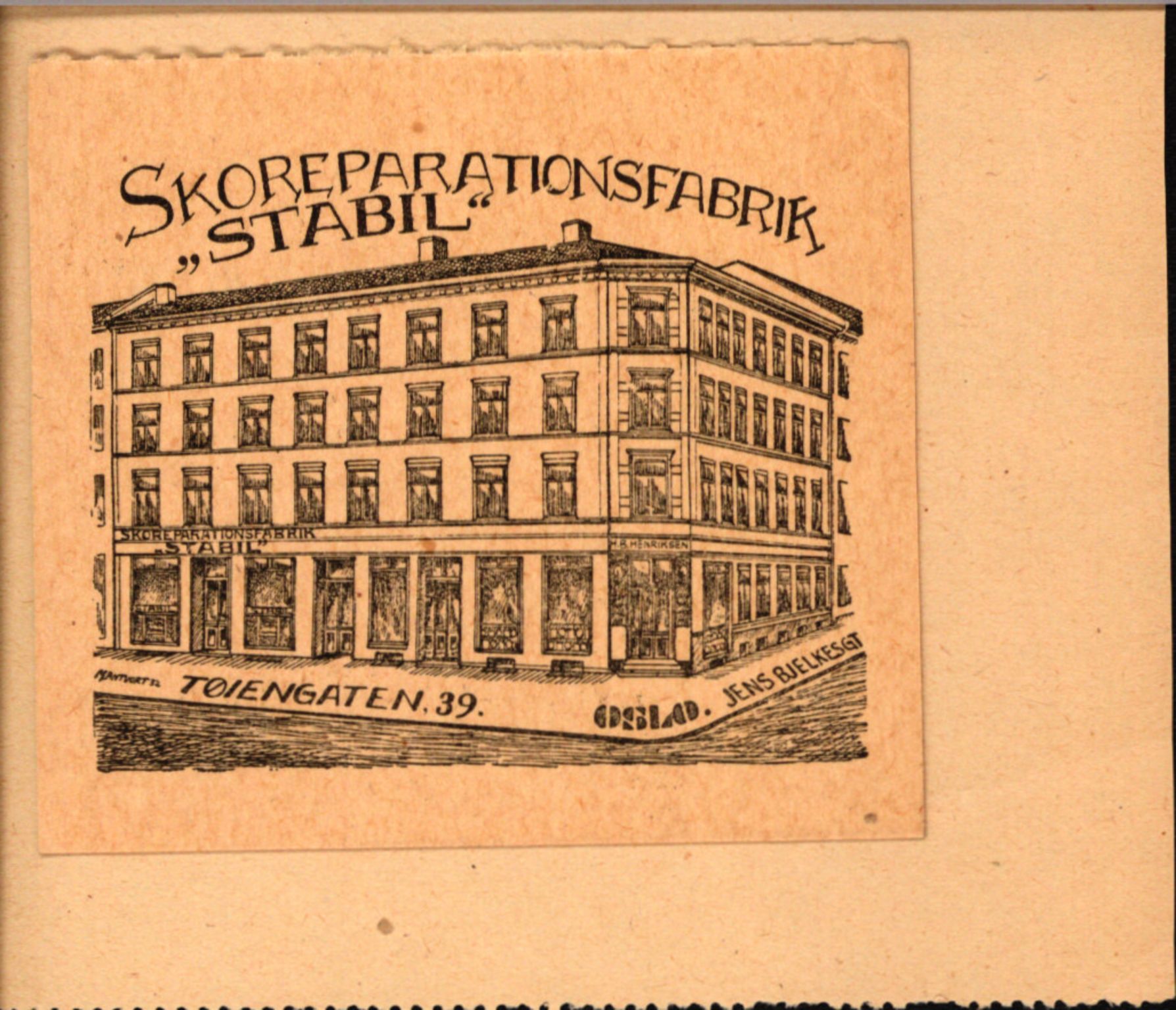Forsvaret, Forsvarets krigshistoriske avdeling, AV/RA-RAFA-2017/Y/Ya/L0006: II-C-11-11,2 - Utenriksdepartementet.  Legasjonen i Helsingfors., 1940-1946, p. 496