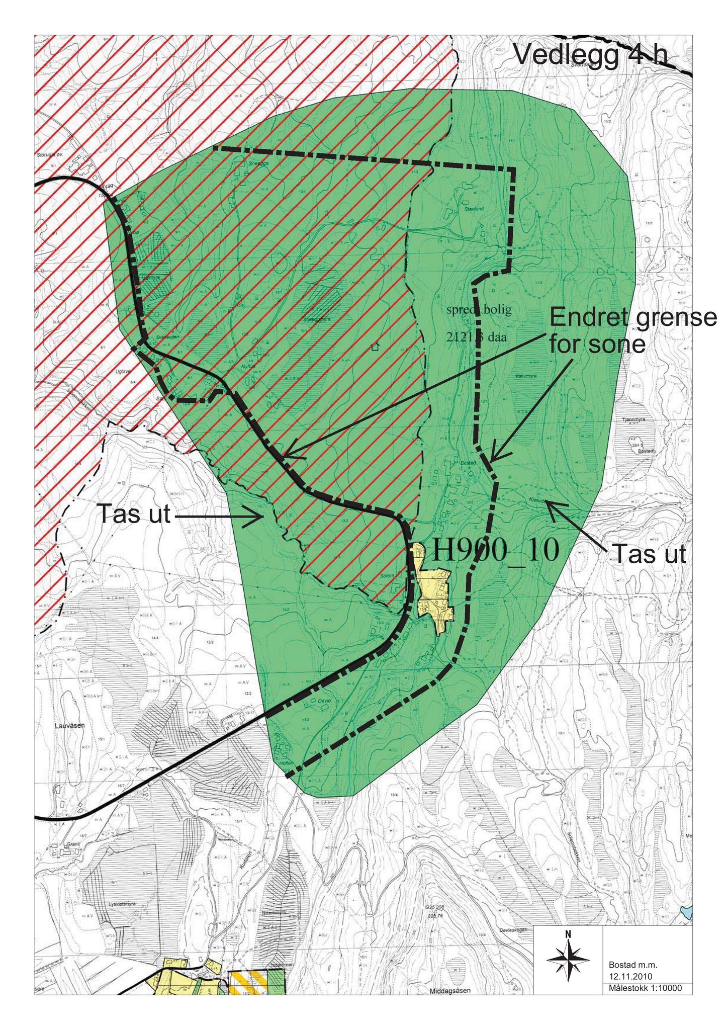 Klæbu Kommune, TRKO/KK/02-FS/L003: Formannsskapet - Møtedokumenter, 2010, p. 2194