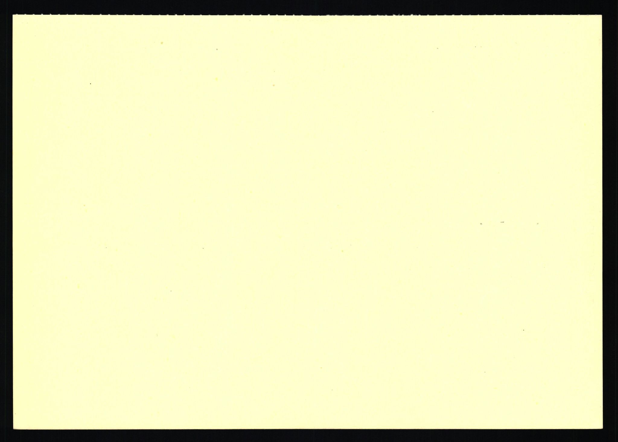 Statspolitiet - Hovedkontoret / Osloavdelingen, AV/RA-S-1329/C/Ca/L0011: Molberg - Nøstvold, 1943-1945, p. 858