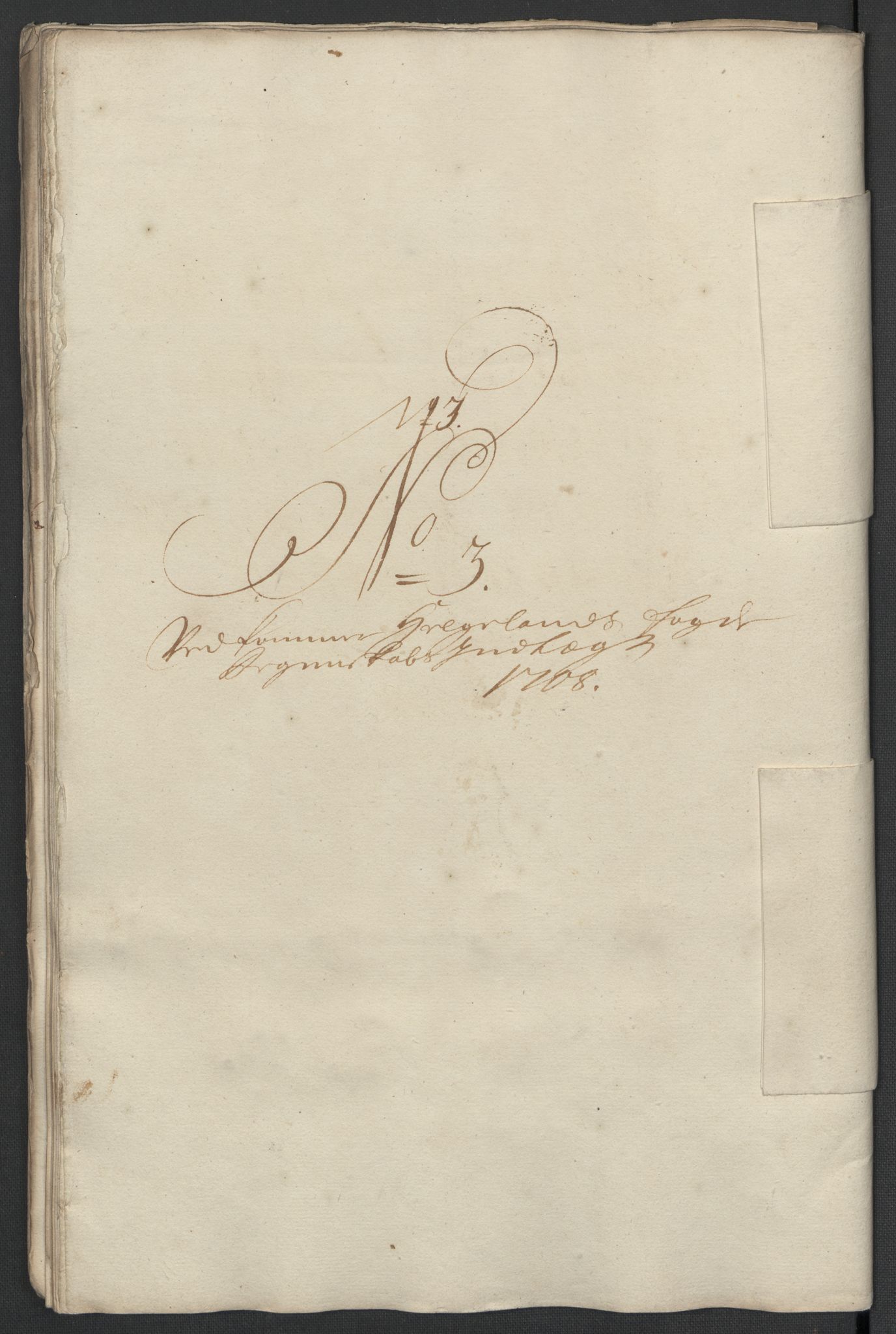 Rentekammeret inntil 1814, Reviderte regnskaper, Fogderegnskap, AV/RA-EA-4092/R65/L4510: Fogderegnskap Helgeland, 1708-1709, p. 92