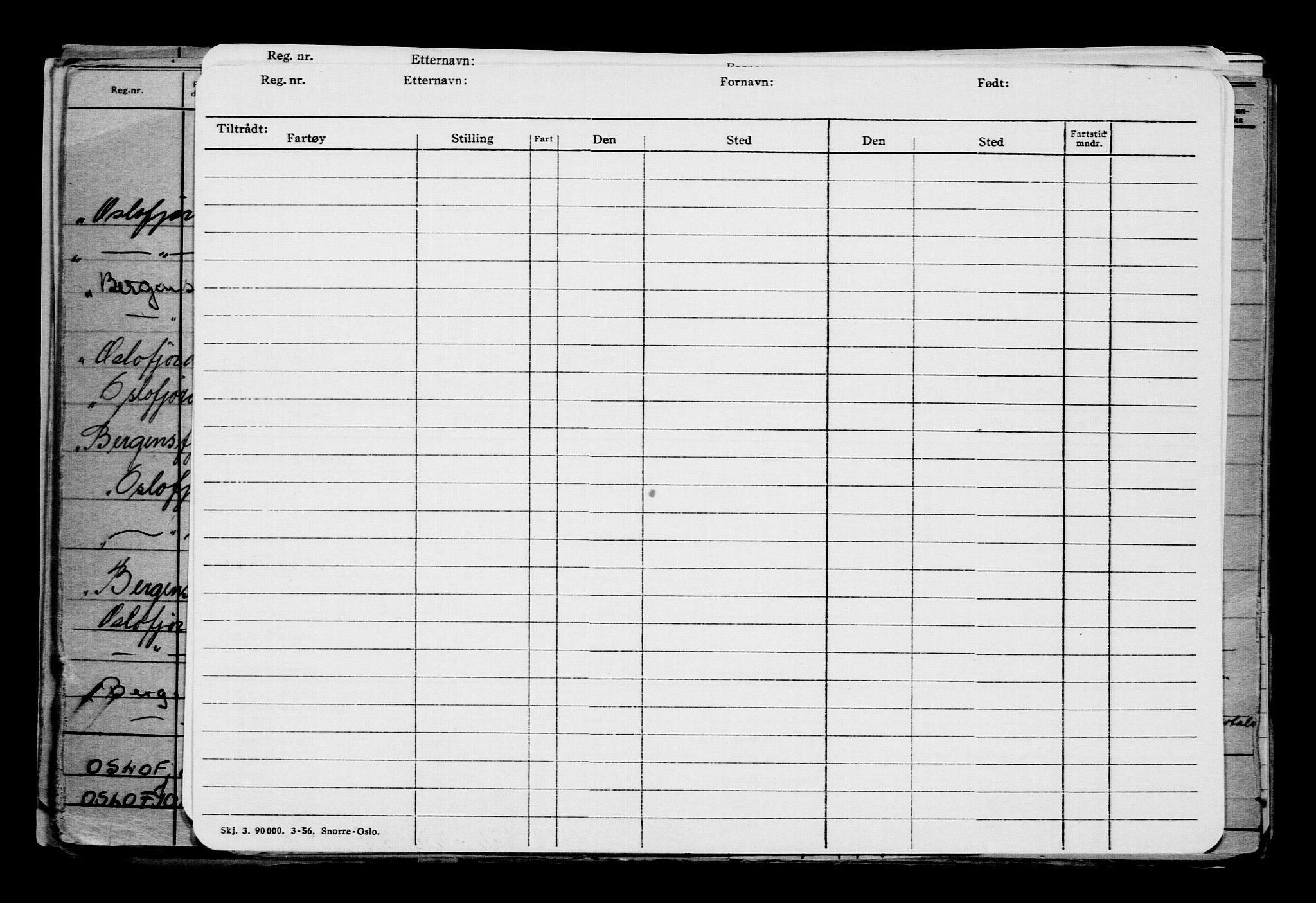 Direktoratet for sjømenn, AV/RA-S-3545/G/Gb/L0046: Hovedkort, 1902, p. 253