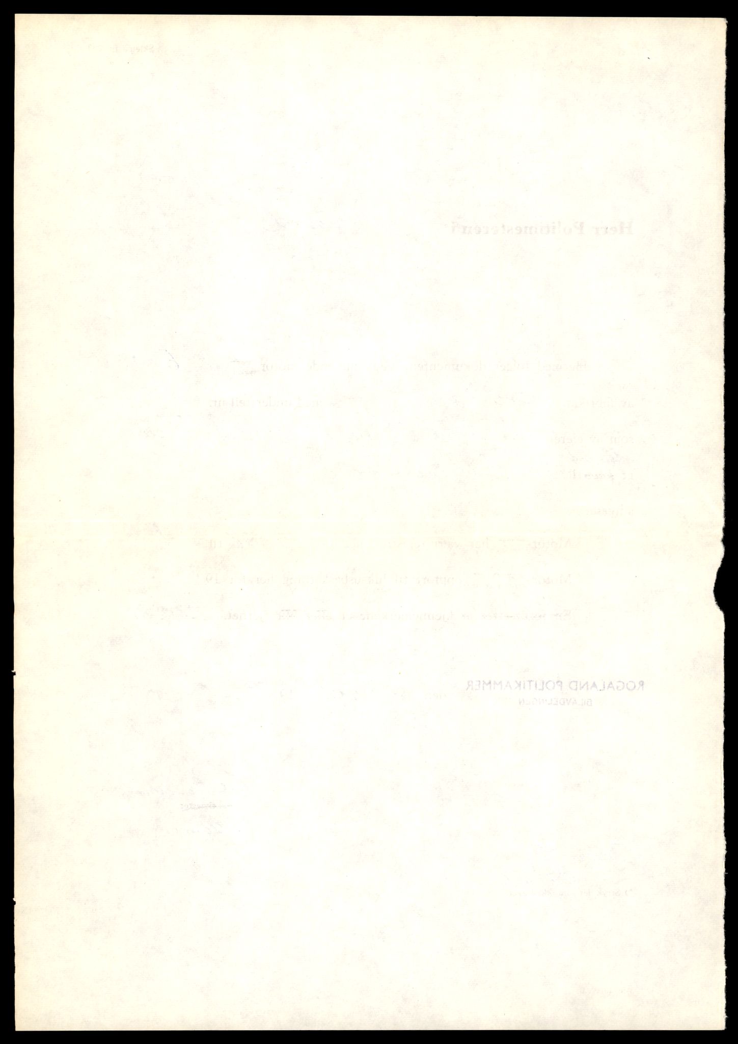Møre og Romsdal vegkontor - Ålesund trafikkstasjon, AV/SAT-A-4099/F/Fe/L0041: Registreringskort for kjøretøy T 13710 - T 13905, 1927-1998, p. 1766