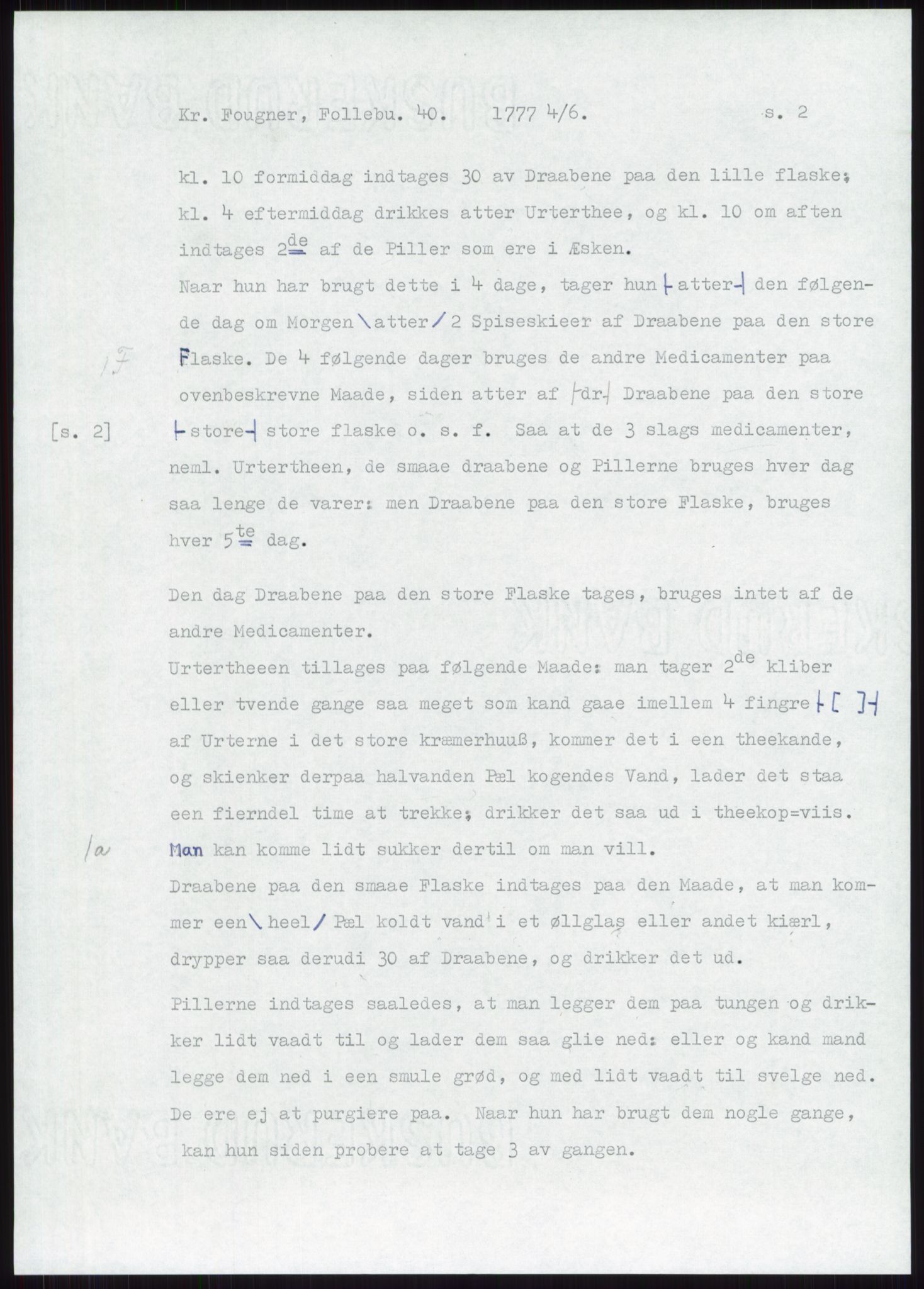 Samlinger til kildeutgivelse, Diplomavskriftsamlingen, AV/RA-EA-4053/H/Ha, p. 2139