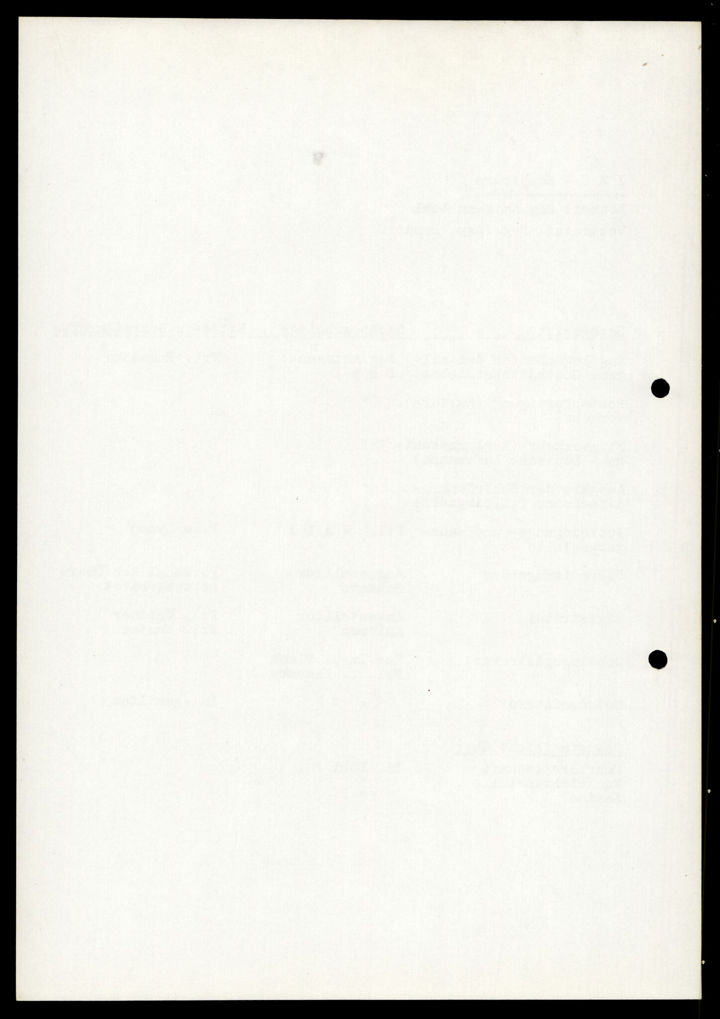 Forsvarets Overkommando. 2 kontor. Arkiv 11.4. Spredte tyske arkivsaker, AV/RA-RAFA-7031/D/Dar/Darb/L0005: Reichskommissariat., 1940-1945, p. 1105