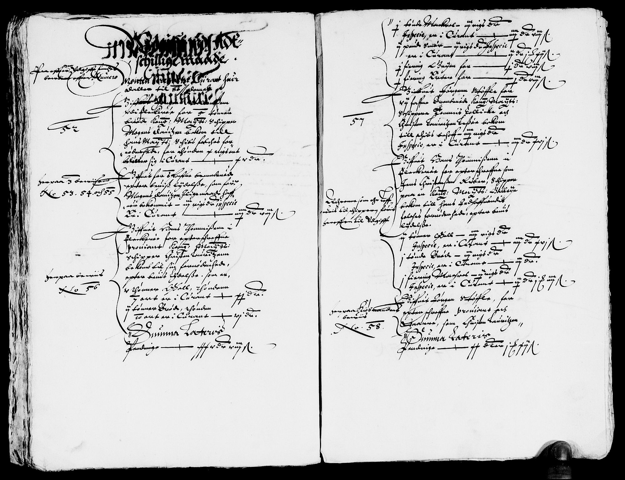 Rentekammeret inntil 1814, Reviderte regnskaper, Lensregnskaper, AV/RA-EA-5023/R/Rb/Rbq/L0017: Nedenes len. Mandals len. Råbyggelag., 1627-1629