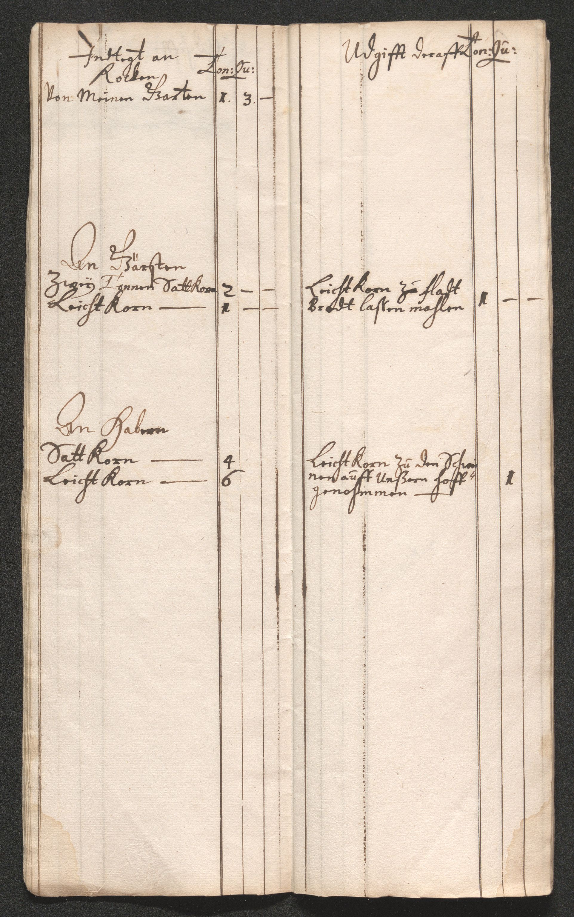 Kongsberg Sølvverk 1623-1816, AV/SAKO-EA-3135/001/D/Dc/Dcd/L0037: Utgiftsregnskap for gruver m.m., 1664-1665, p. 529