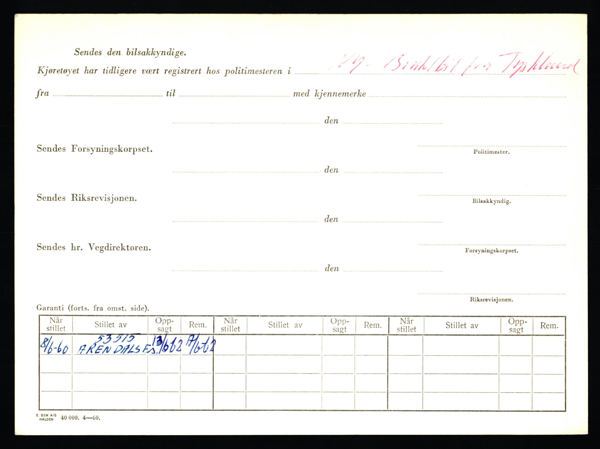 Stavanger trafikkstasjon, AV/SAST-A-101942/0/F/L0037: L-20500 - L-21499, 1930-1971, p. 930