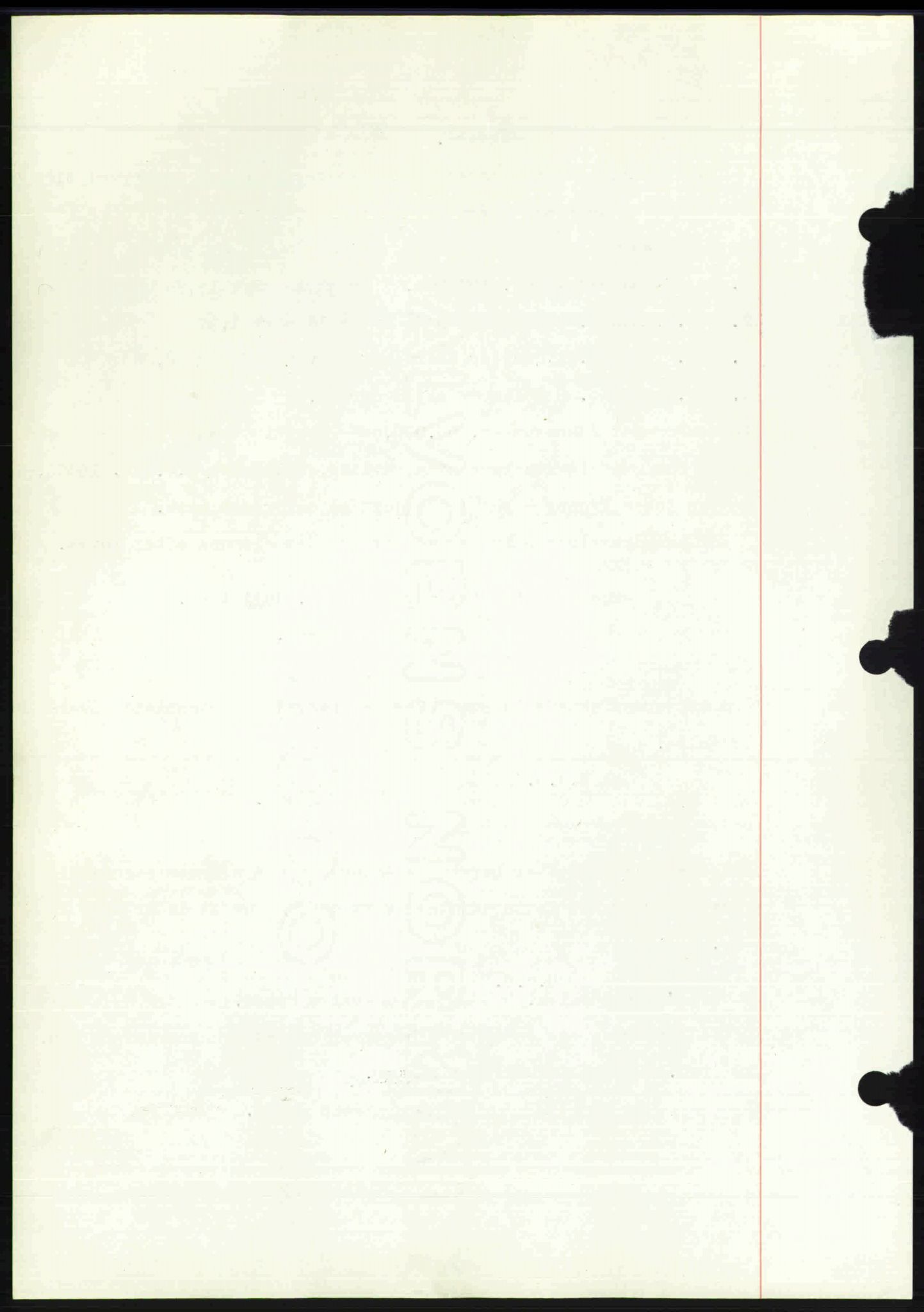 Toten tingrett, SAH/TING-006/H/Hb/Hbc/L0008: Mortgage book no. Hbc-08, 1941-1941, Diary no: : 1473/1941