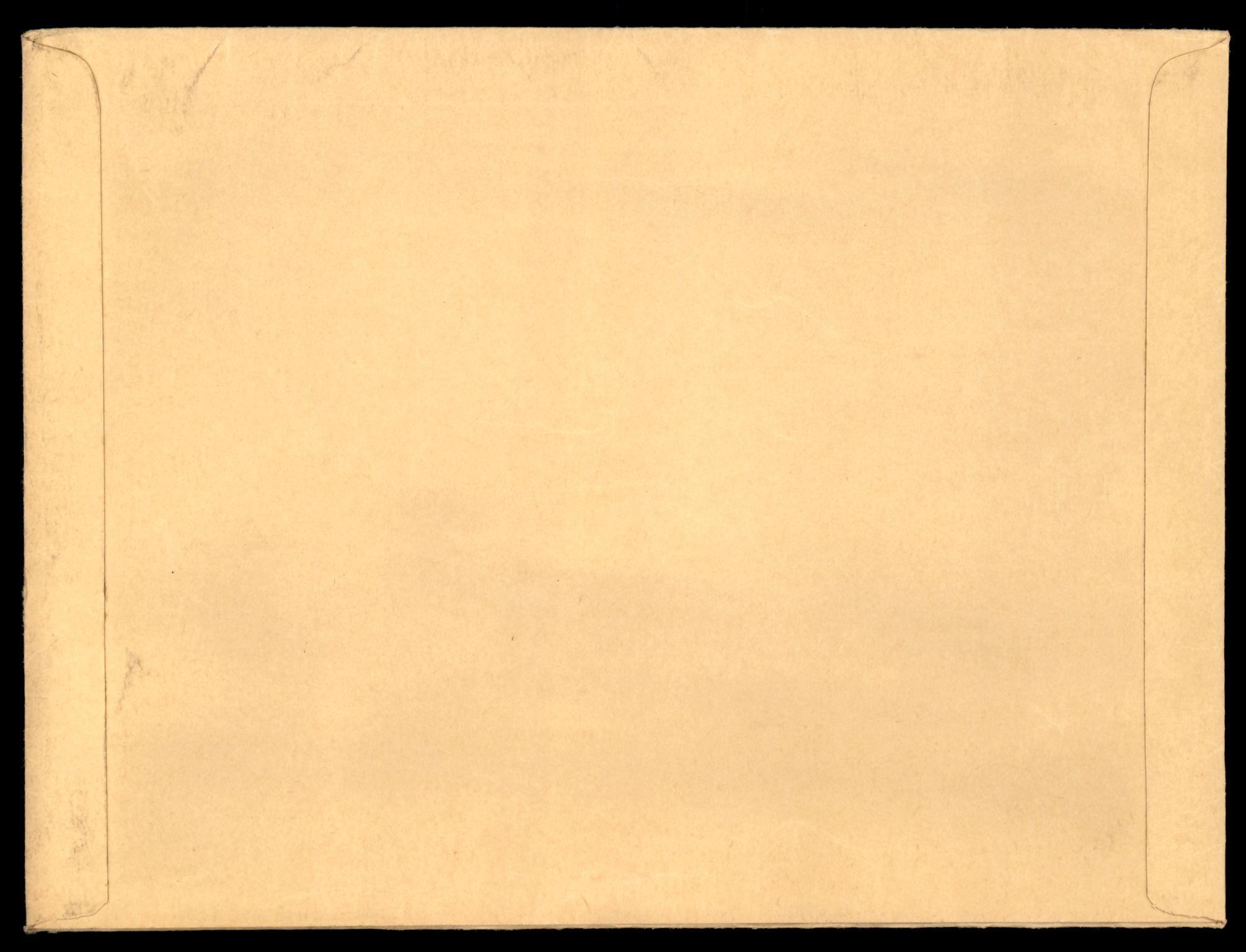 Møre og Romsdal vegkontor - Ålesund trafikkstasjon, AV/SAT-A-4099/F/Fe/L0045: Registreringskort for kjøretøy T 14320 - T 14444, 1927-1998, p. 906