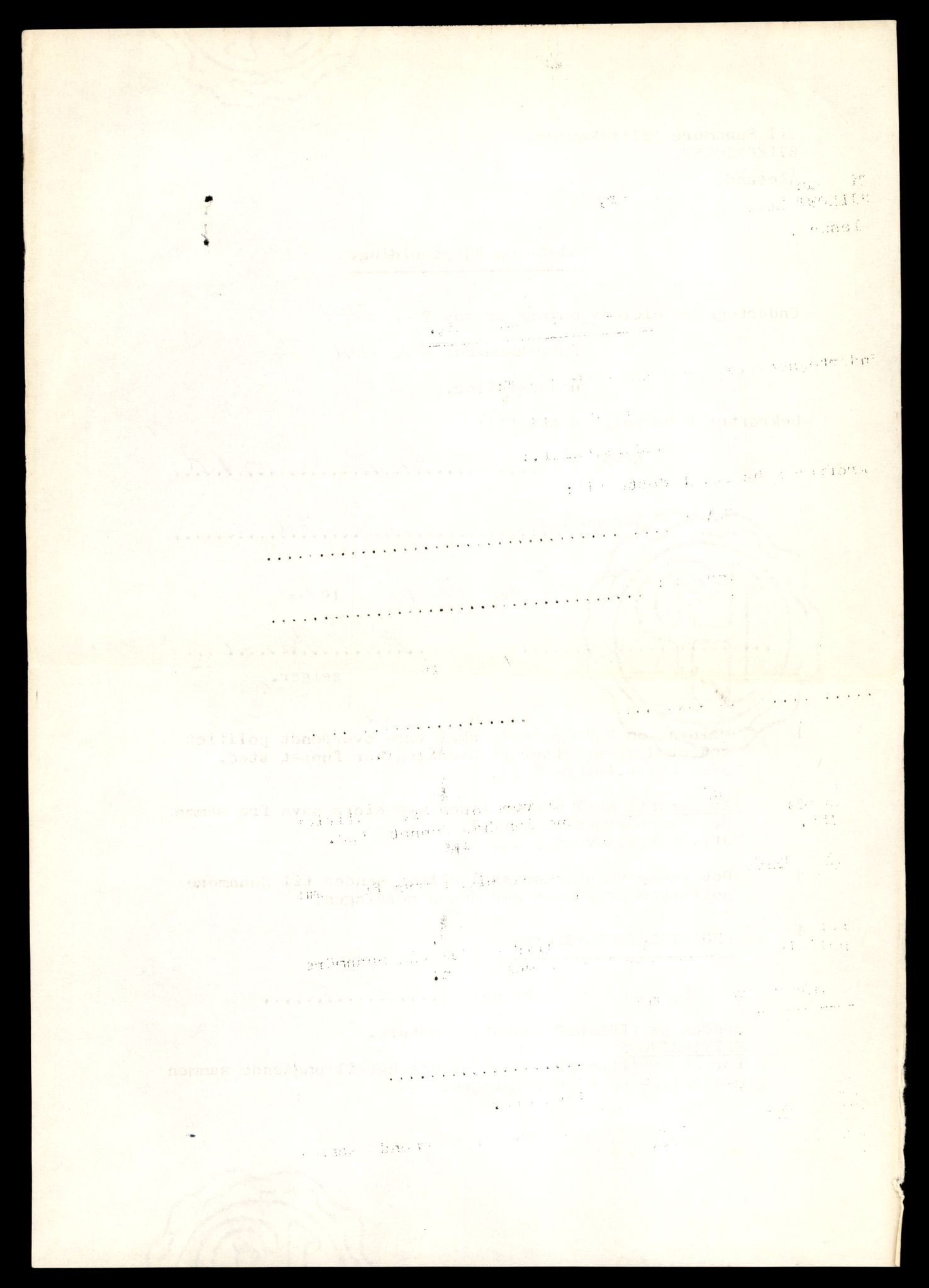 Møre og Romsdal vegkontor - Ålesund trafikkstasjon, AV/SAT-A-4099/F/Fe/L0034: Registreringskort for kjøretøy T 12500 - T 12652, 1927-1998, p. 807