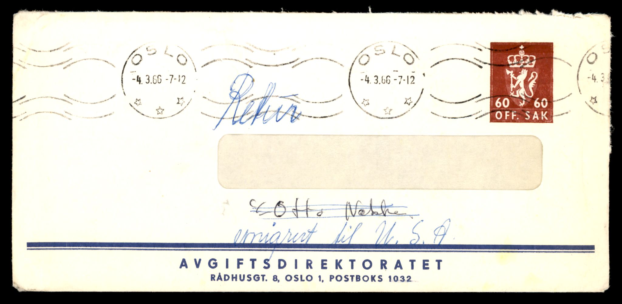 Møre og Romsdal vegkontor - Ålesund trafikkstasjon, AV/SAT-A-4099/F/Fe/L0049: Registreringskort for kjøretøy T 14864 - T 18613, 1927-1998, p. 2871