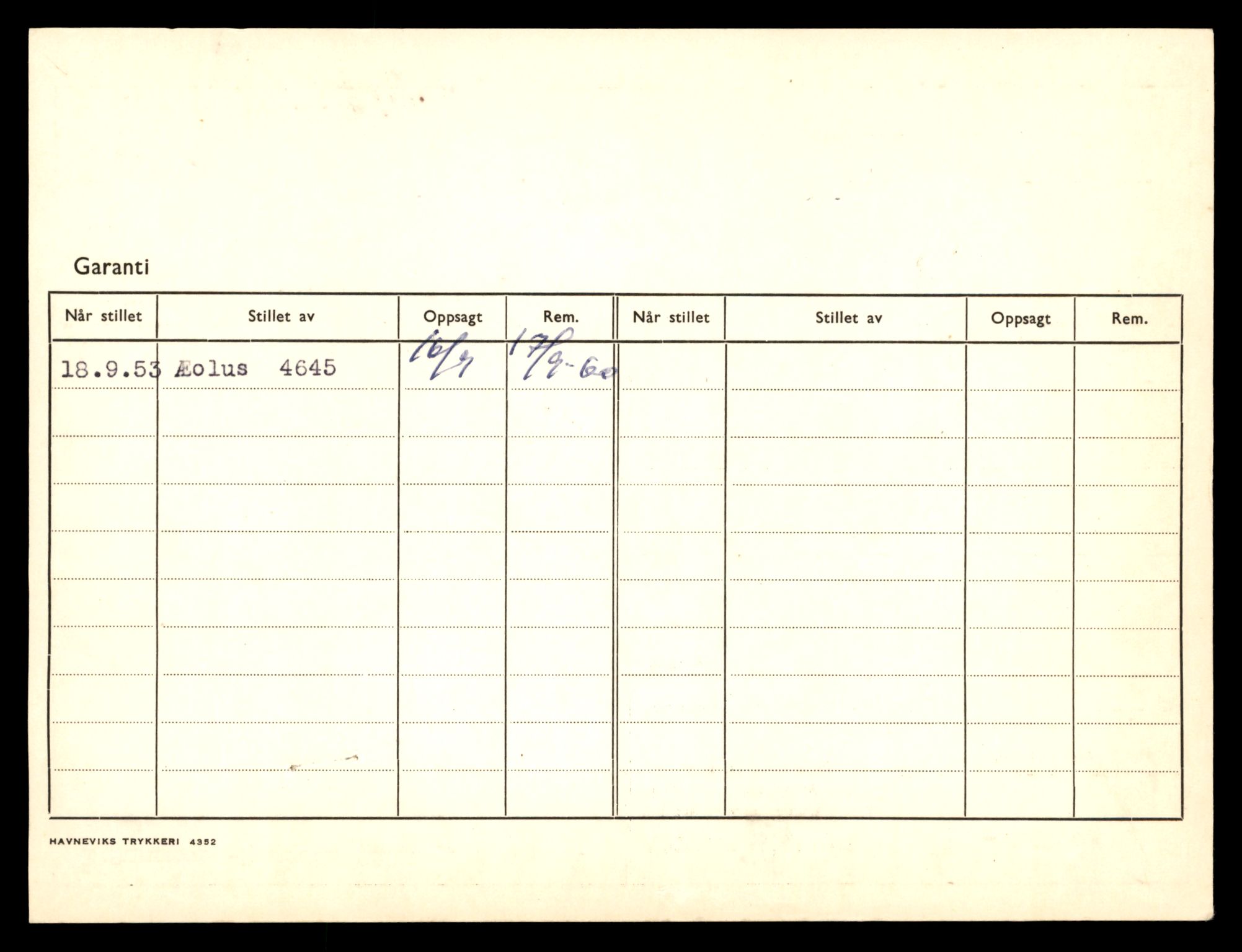 Møre og Romsdal vegkontor - Ålesund trafikkstasjon, AV/SAT-A-4099/F/Fe/L0044: Registreringskort for kjøretøy T 14205 - T 14319, 1927-1998, p. 2524