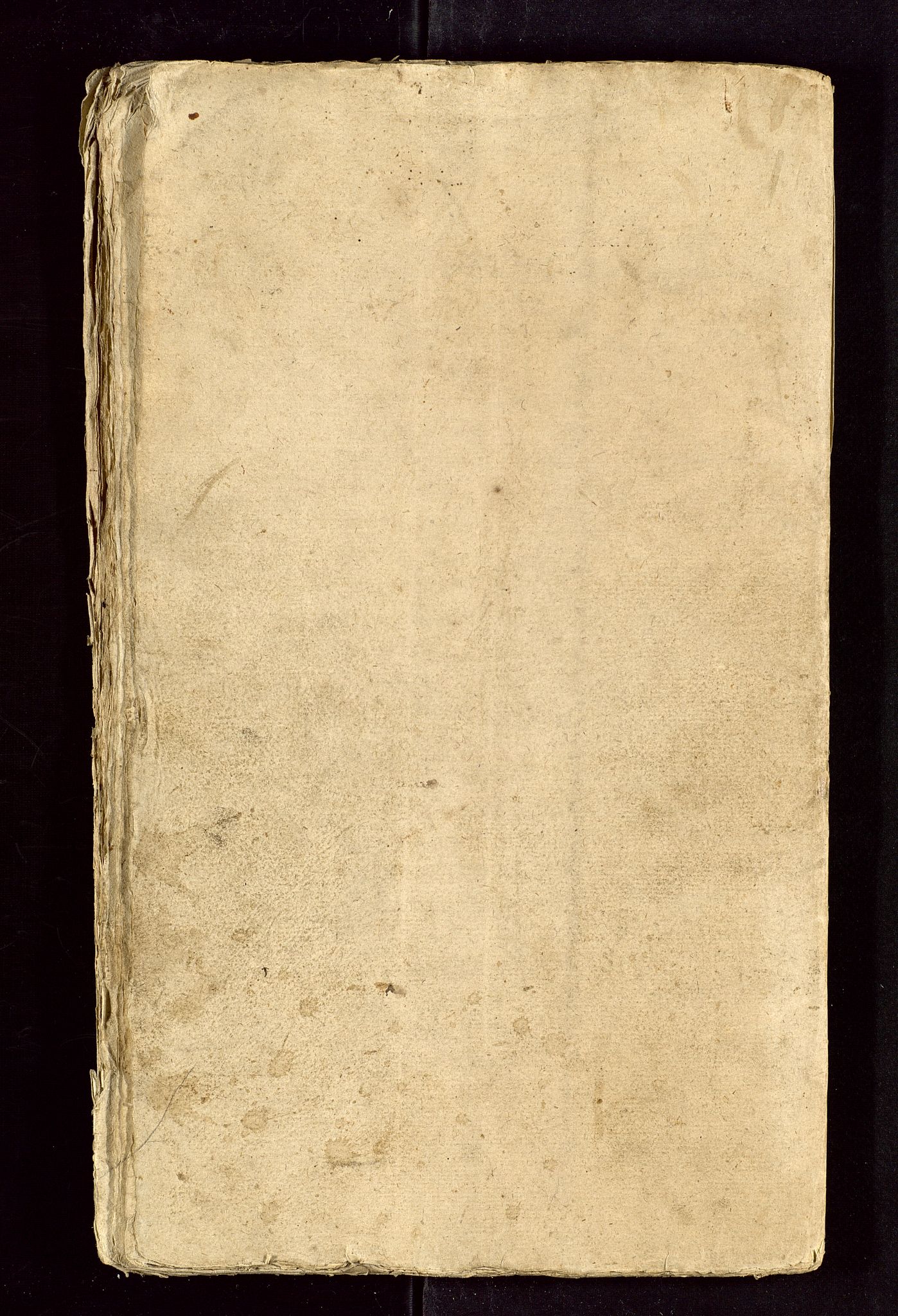 Stavanger len, AV/SAST-A-101870/Ob/L0020: Diverse, 1611-1640, p. 257