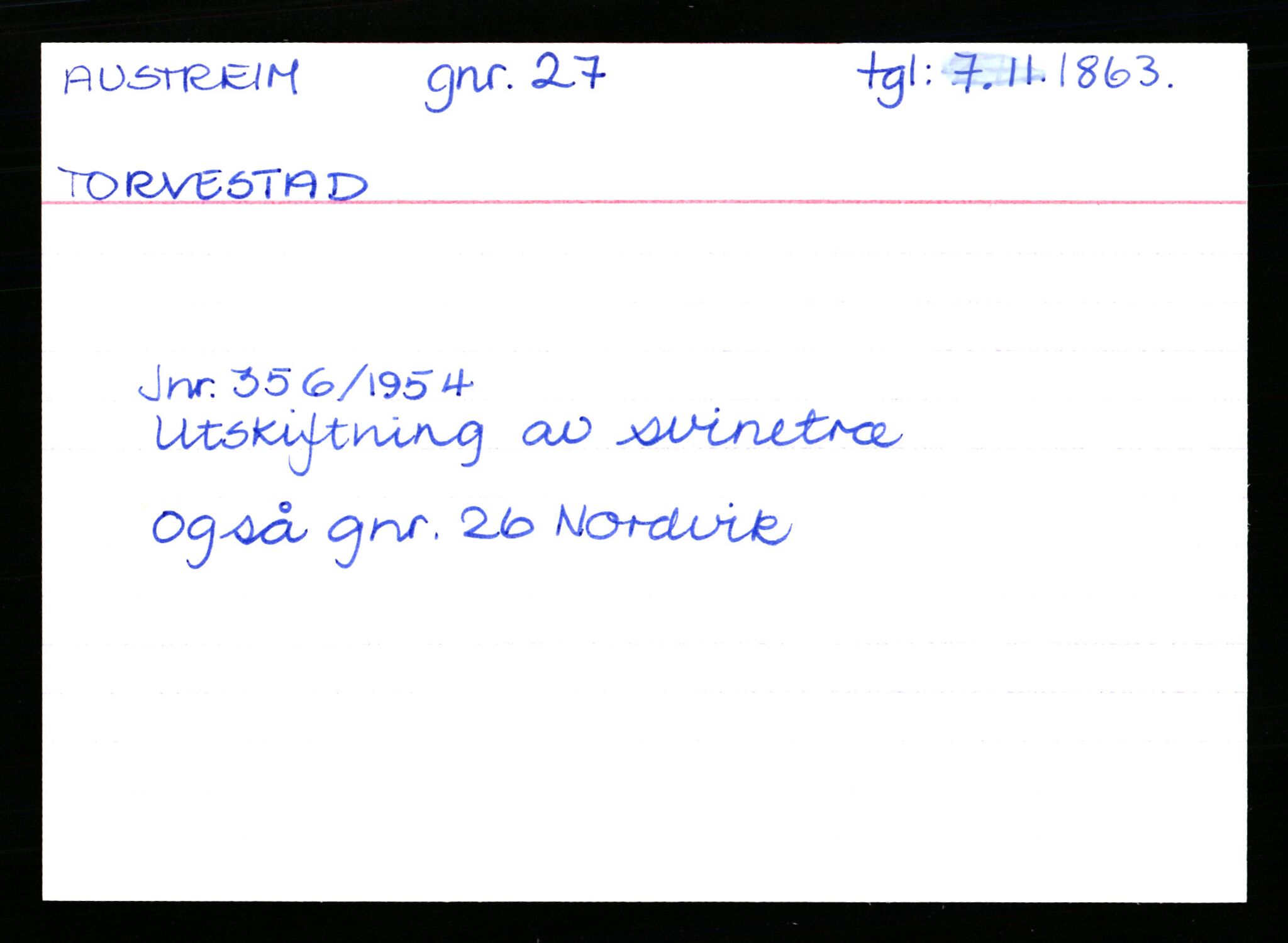Statsarkivet i Stavanger, AV/SAST-A-101971/03/Y/Yk/L0002: Registerkort sortert etter gårdsnavn: Auglend - Bakkevik, 1750-1930, p. 399