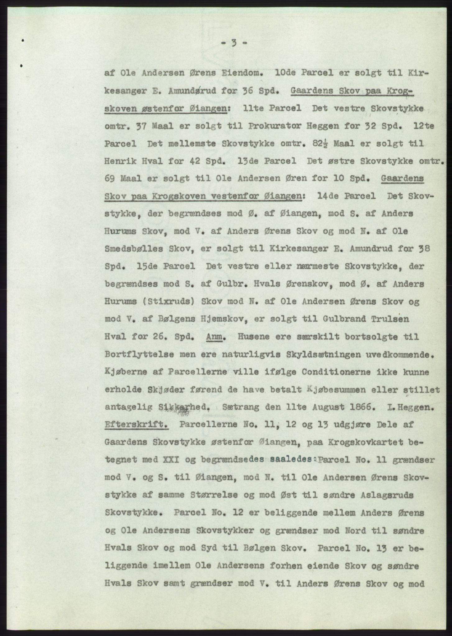 Statsarkivet i Kongsberg, AV/SAKO-A-0001, 1956, p. 24