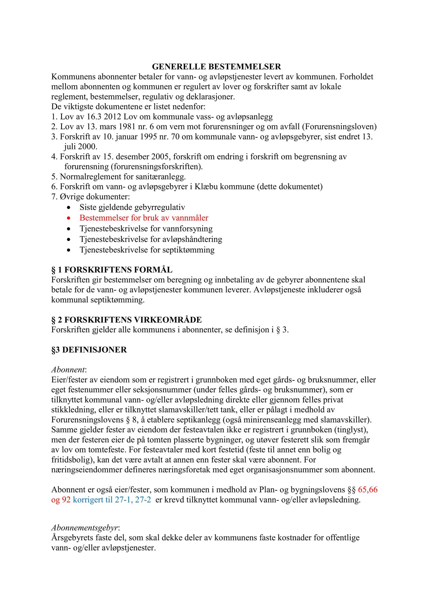 Klæbu Kommune, TRKO/KK/01-KS/L008: Kommunestyret - Møtedokumenter, 2015, p. 1974