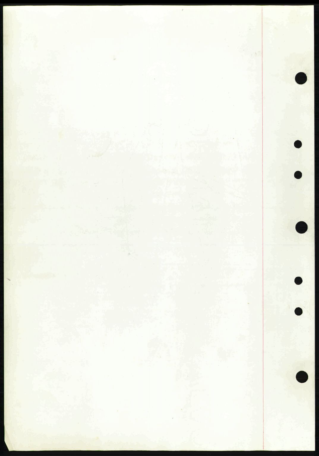 Tønsberg sorenskriveri, AV/SAKO-A-130/G/Ga/Gaa/L0012: Mortgage book no. A12, 1942-1943, Diary no: : 226/1943