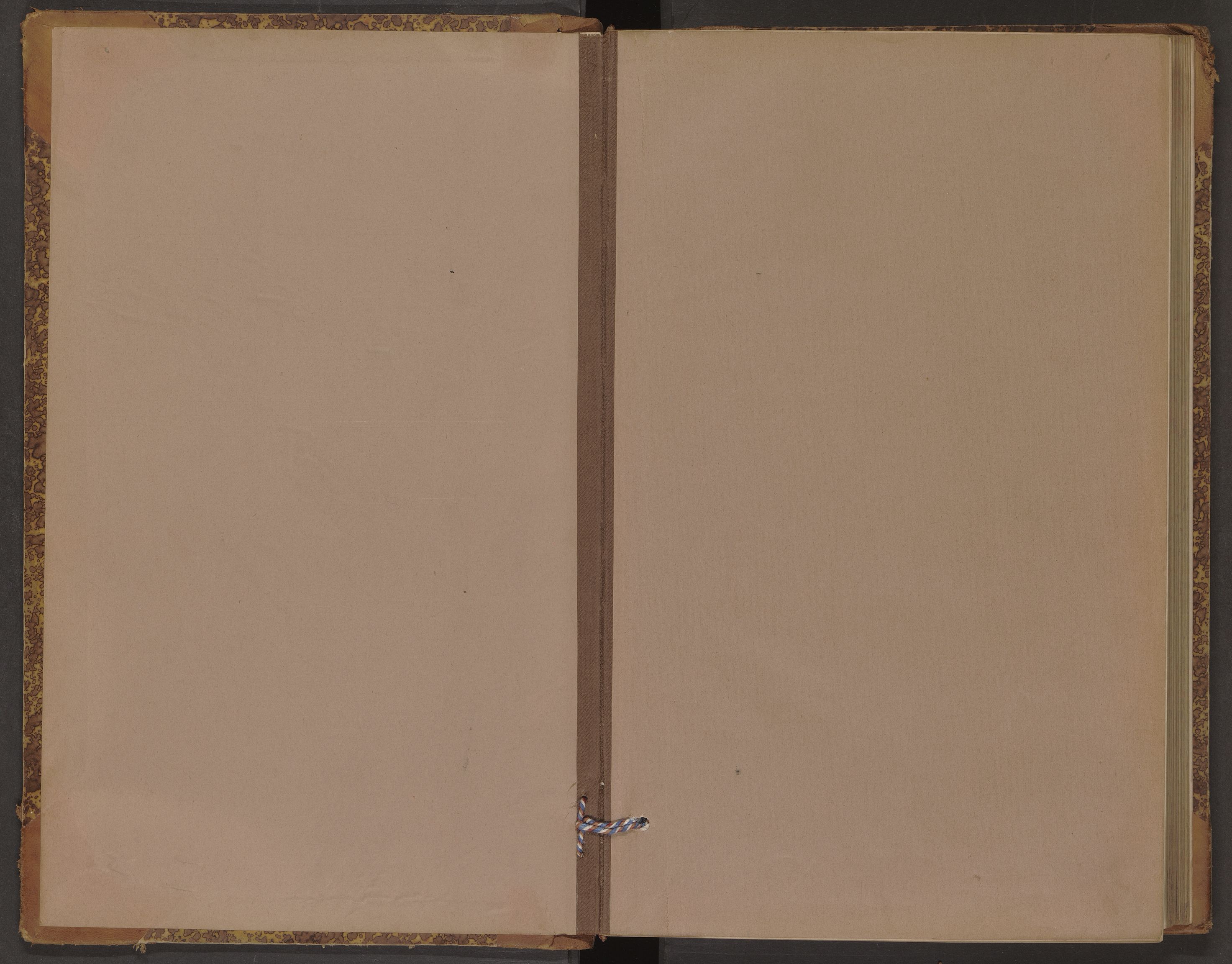 Sem lensmannskontor, AV/SAKO-A-547/Y/Yb/Ybb/L0003: Skjematakstprotokoll, 1895-1905