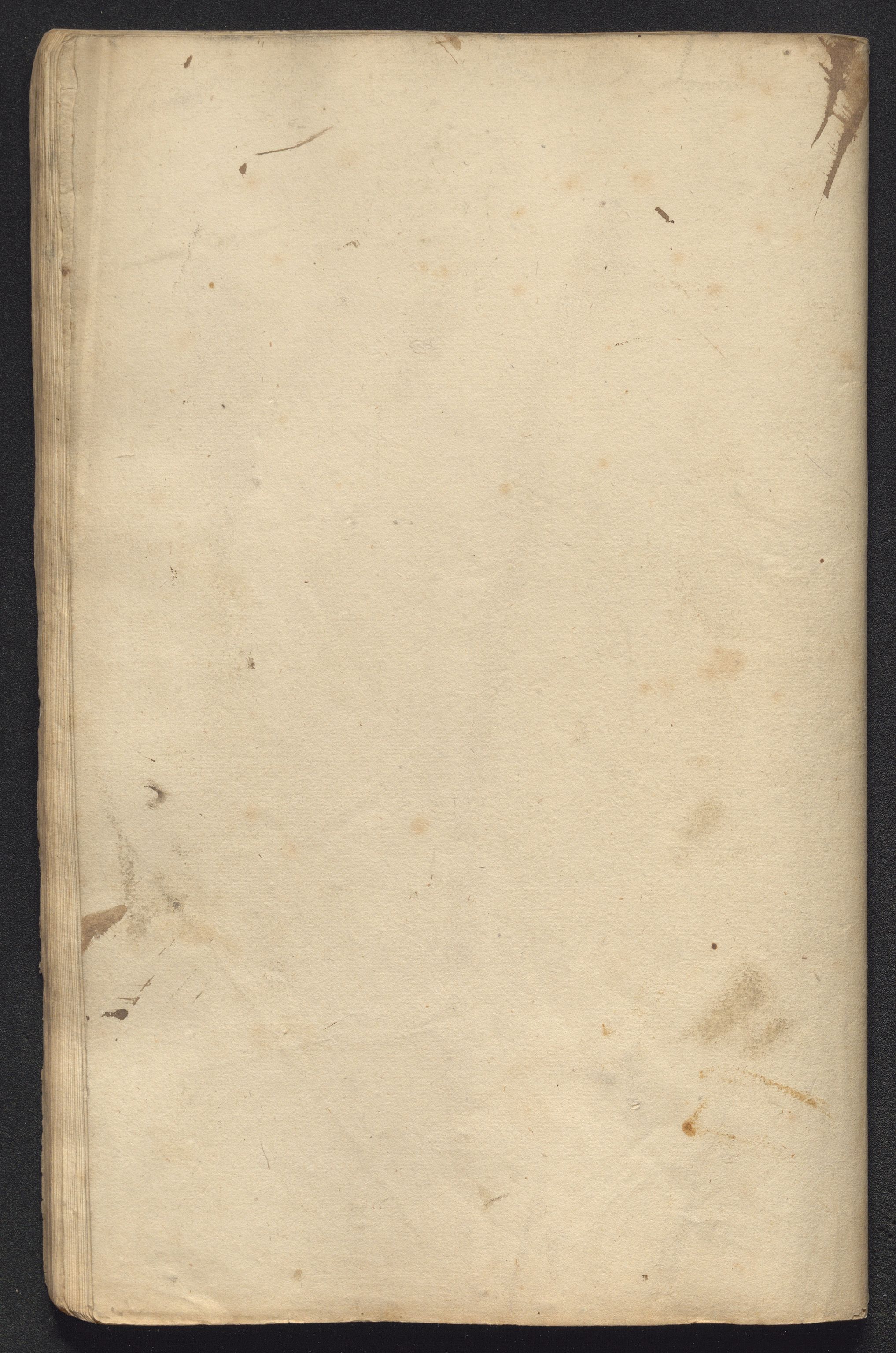 Kongsberg Sølvverk 1623-1816, SAKO/EA-3135/001/D/Dc/Dcd/L0092: Utgiftsregnskap for gruver m.m., 1707, p. 171