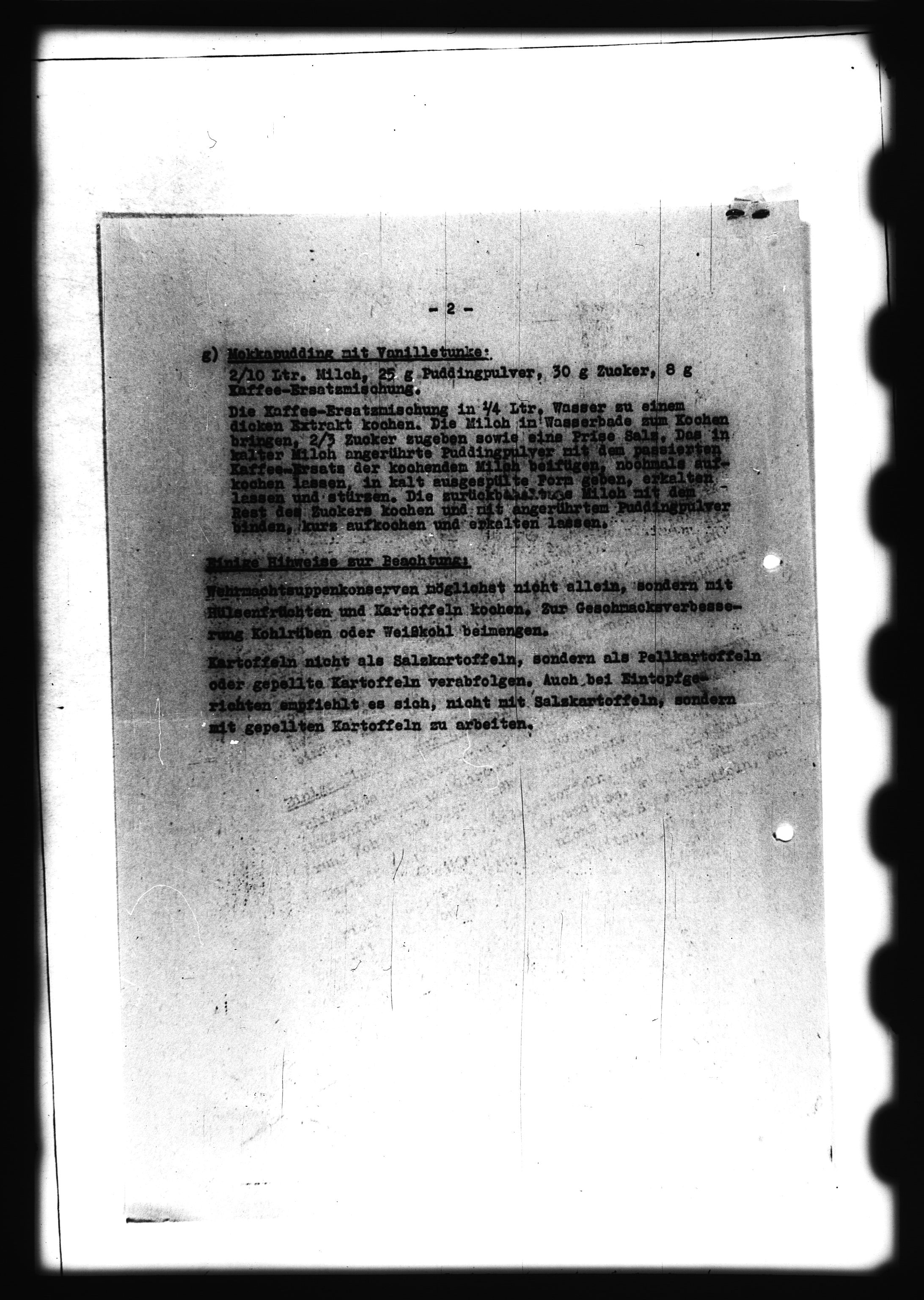 Documents Section, RA/RAFA-2200/V/L0067: Film med LMDC Serial Number., 1940-1945, p. 6