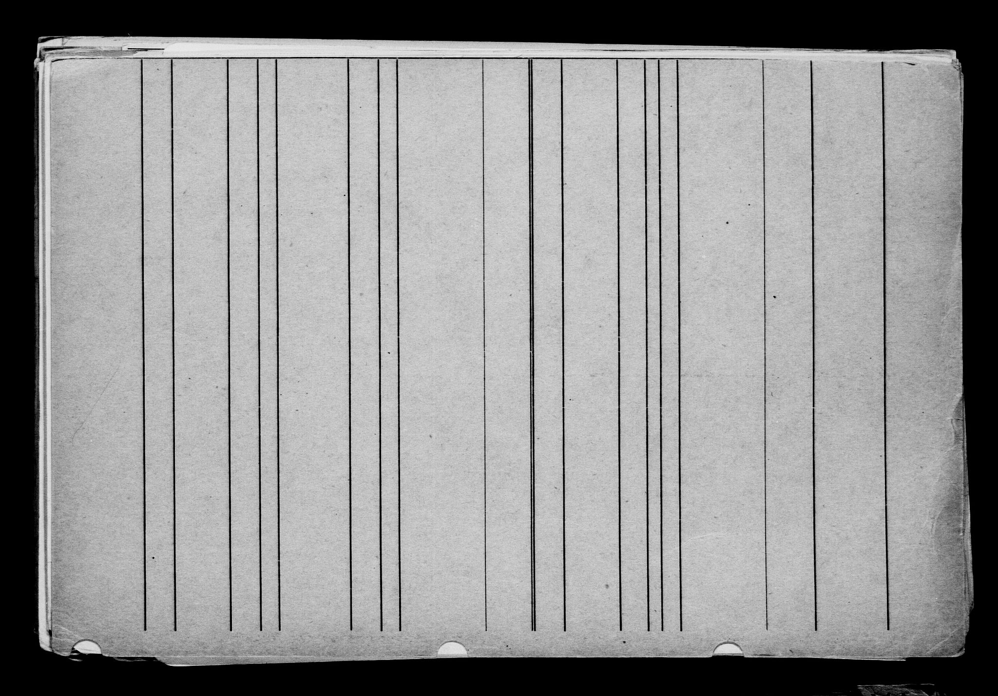 Direktoratet for sjømenn, RA/S-3545/G/Gb/L0213: Hovedkort, 1922, p. 105