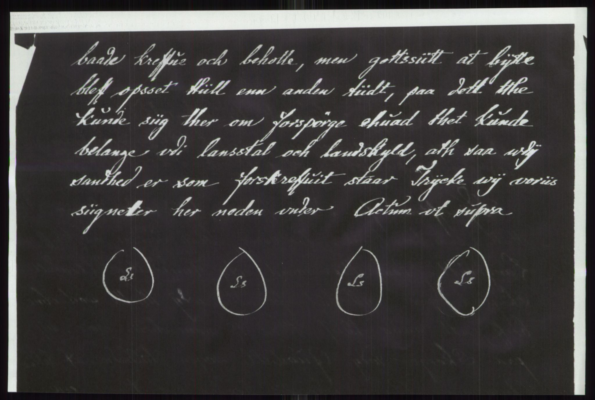 Samlinger til kildeutgivelse, Diplomavskriftsamlingen, AV/RA-EA-4053/H/Ha, p. 3913