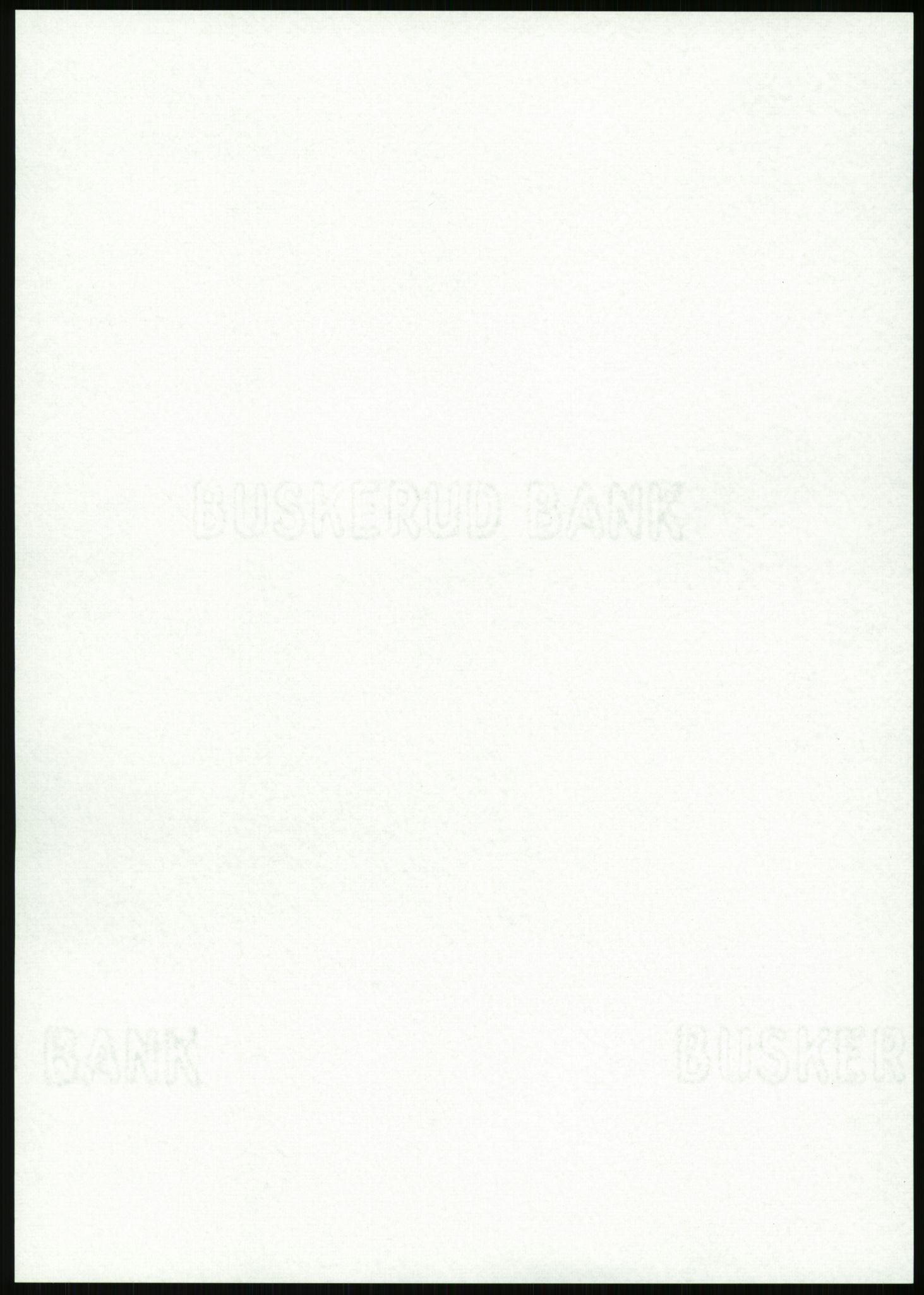 Samlinger til kildeutgivelse, Amerikabrevene, AV/RA-EA-4057/F/L0018: Innlån fra Buskerud: Elsrud, 1838-1914, p. 1042