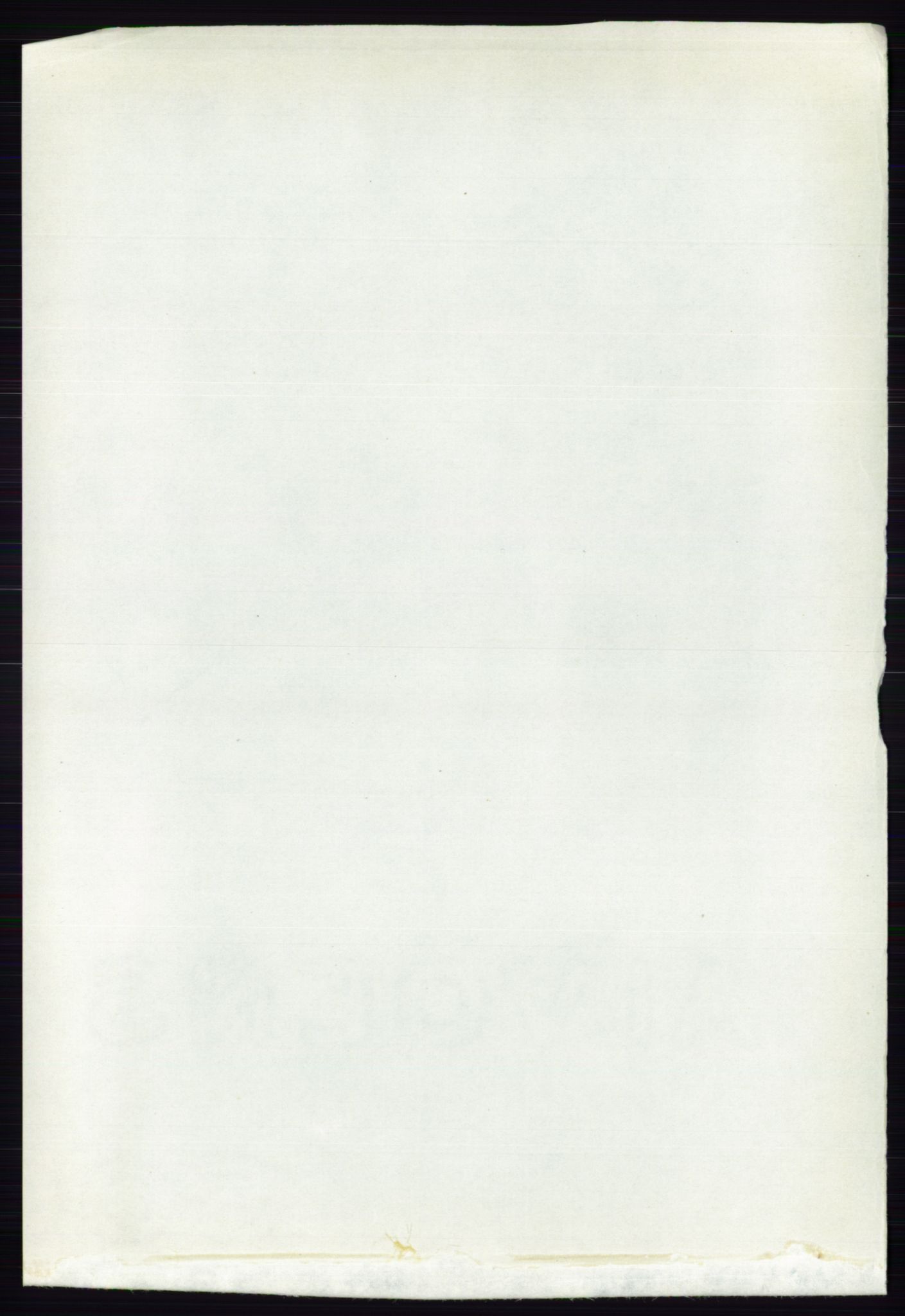 RA, 1891 census for 0124 Askim, 1891, p. 343