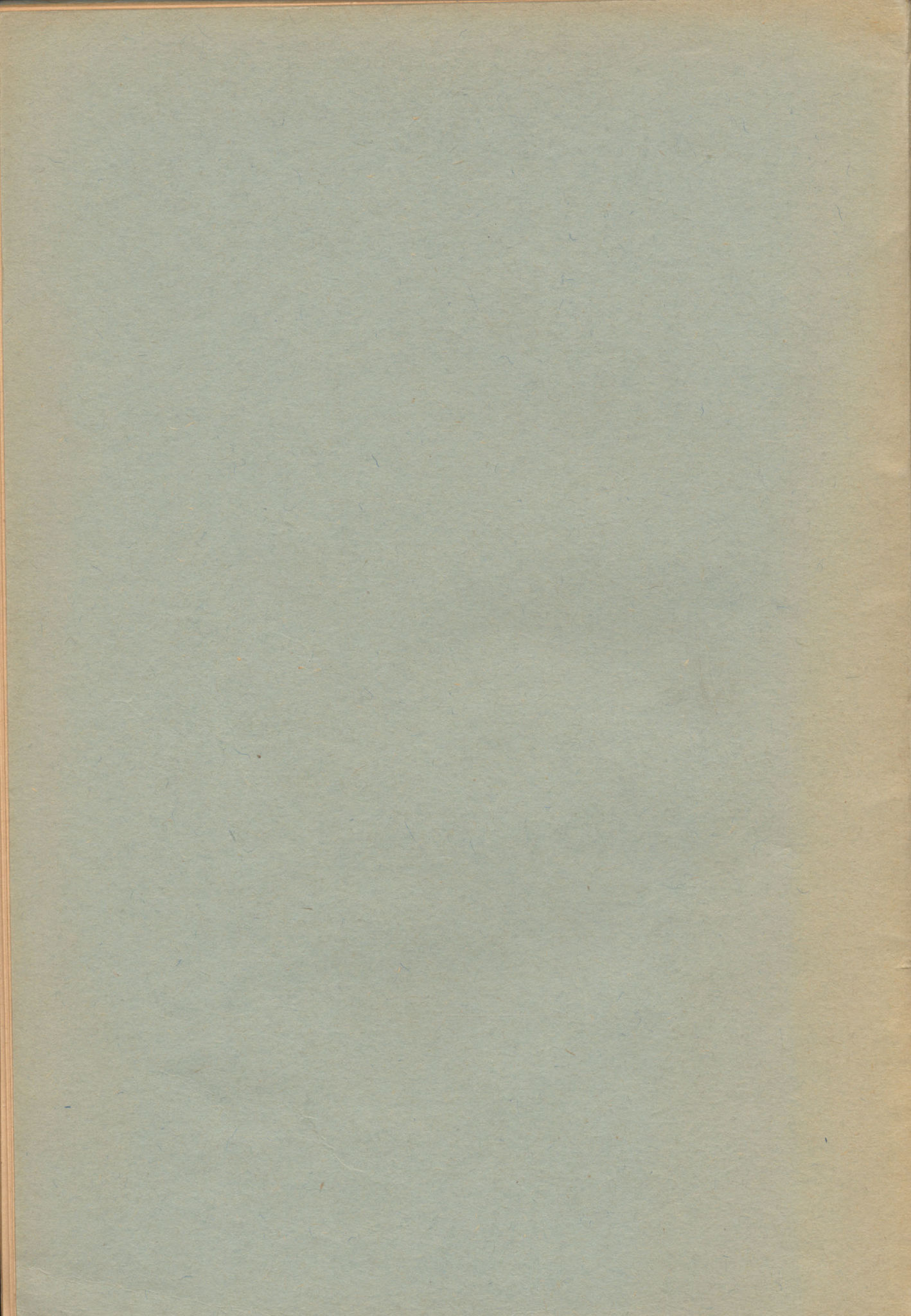 Landsorganisasjonen i Norge, AAB/ARK-1579, 1911-1953, p. 125
