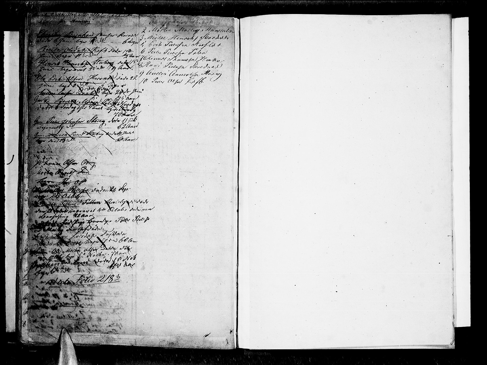 Lyngen sokneprestembete, AV/SATØ-S-1289/H/He/Hea/L0002kirke: Parish register (official) no. 2, 1785-1840, p. 252