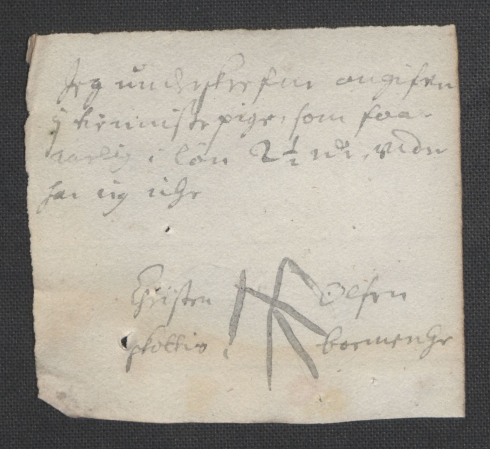 Rentekammeret inntil 1814, Reviderte regnskaper, Fogderegnskap, AV/RA-EA-4092/R39/L2319: Fogderegnskap Nedenes, 1710-1711, p. 505