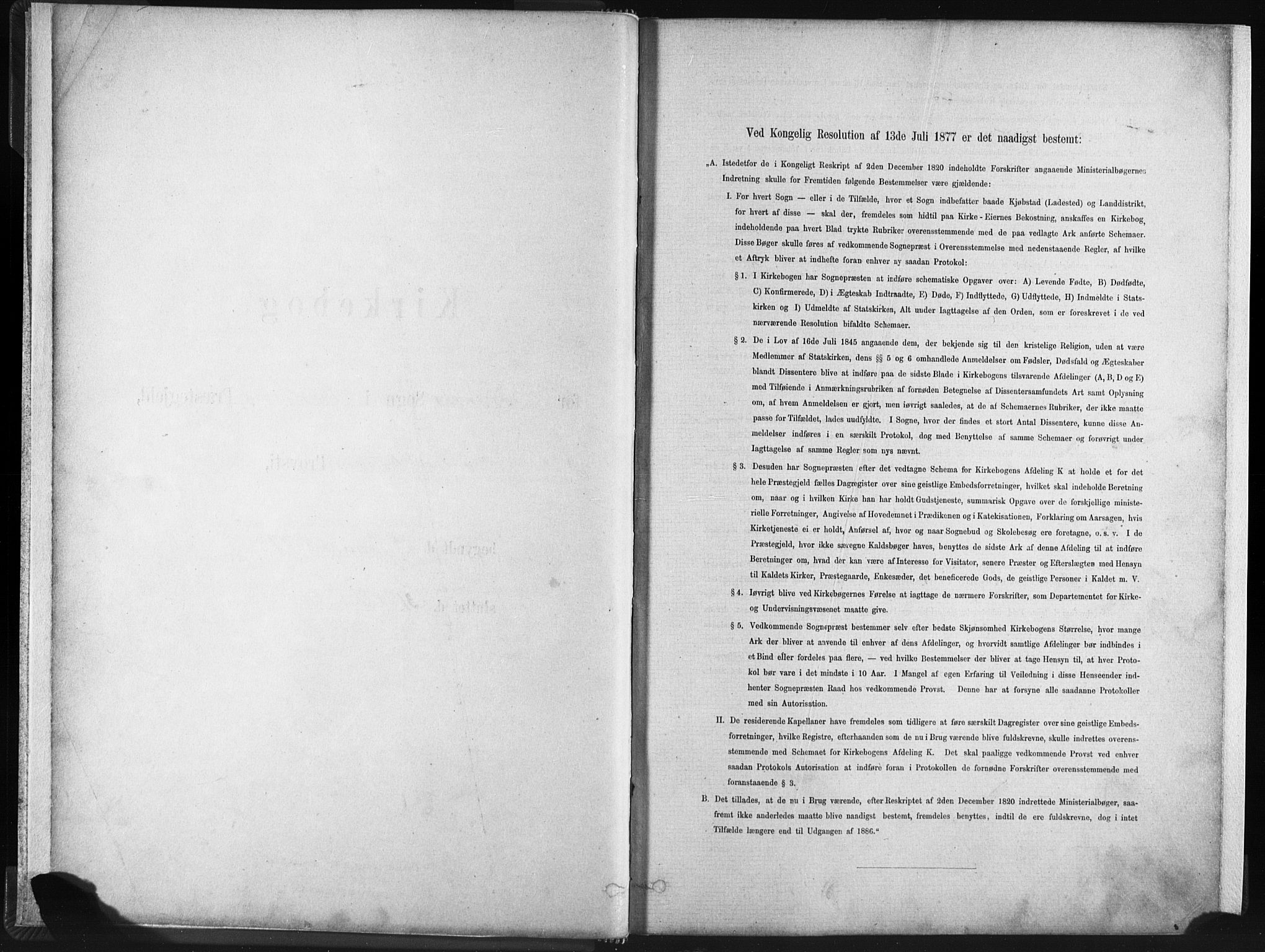 Ministerialprotokoller, klokkerbøker og fødselsregistre - Sør-Trøndelag, SAT/A-1456/665/L0773: Parish register (official) no. 665A08, 1879-1905