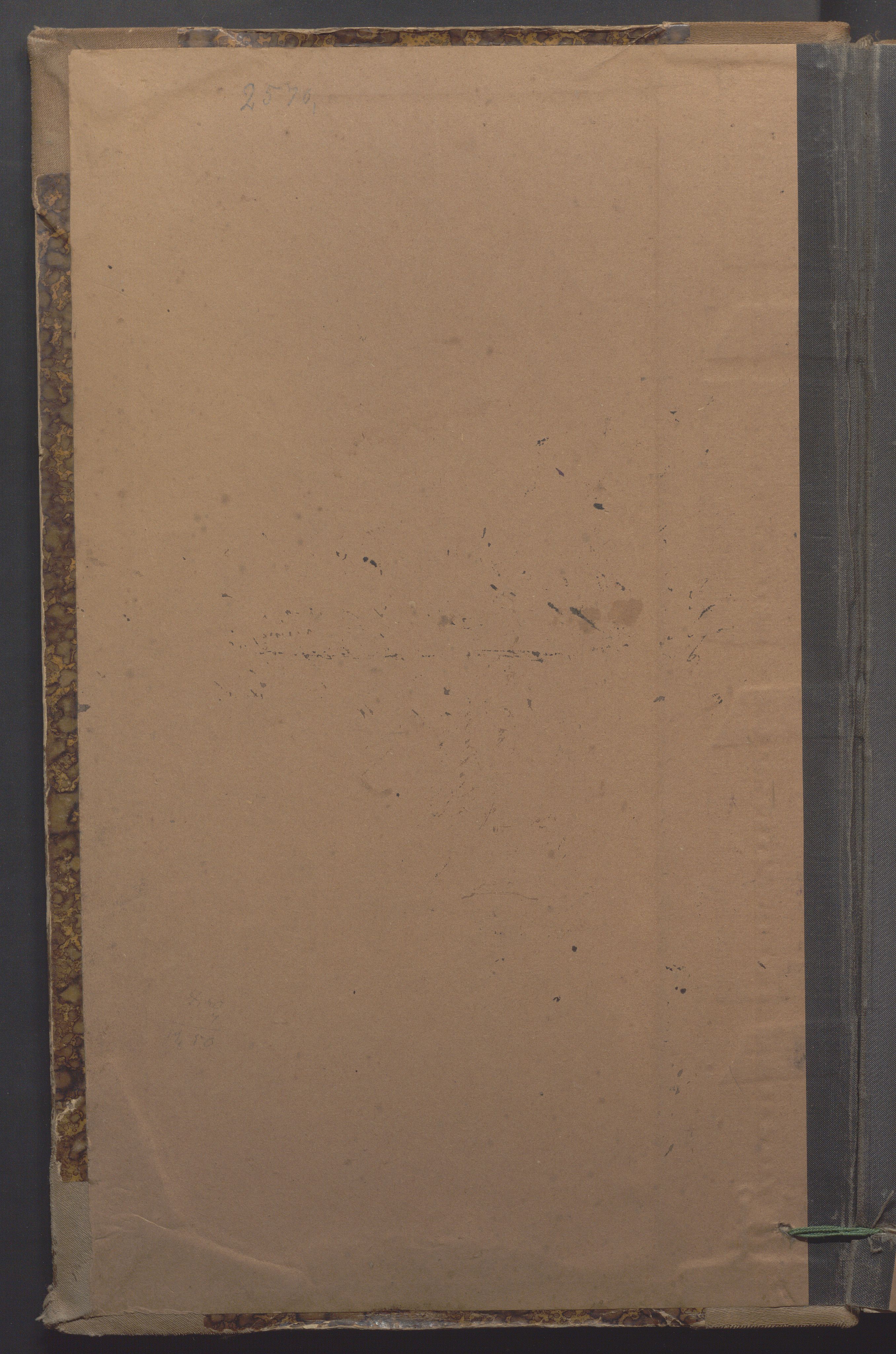 Helleland kommune - Formannskapet, IKAR/K-100479/A/Aa/L0003: Møtebok, 1887-1908