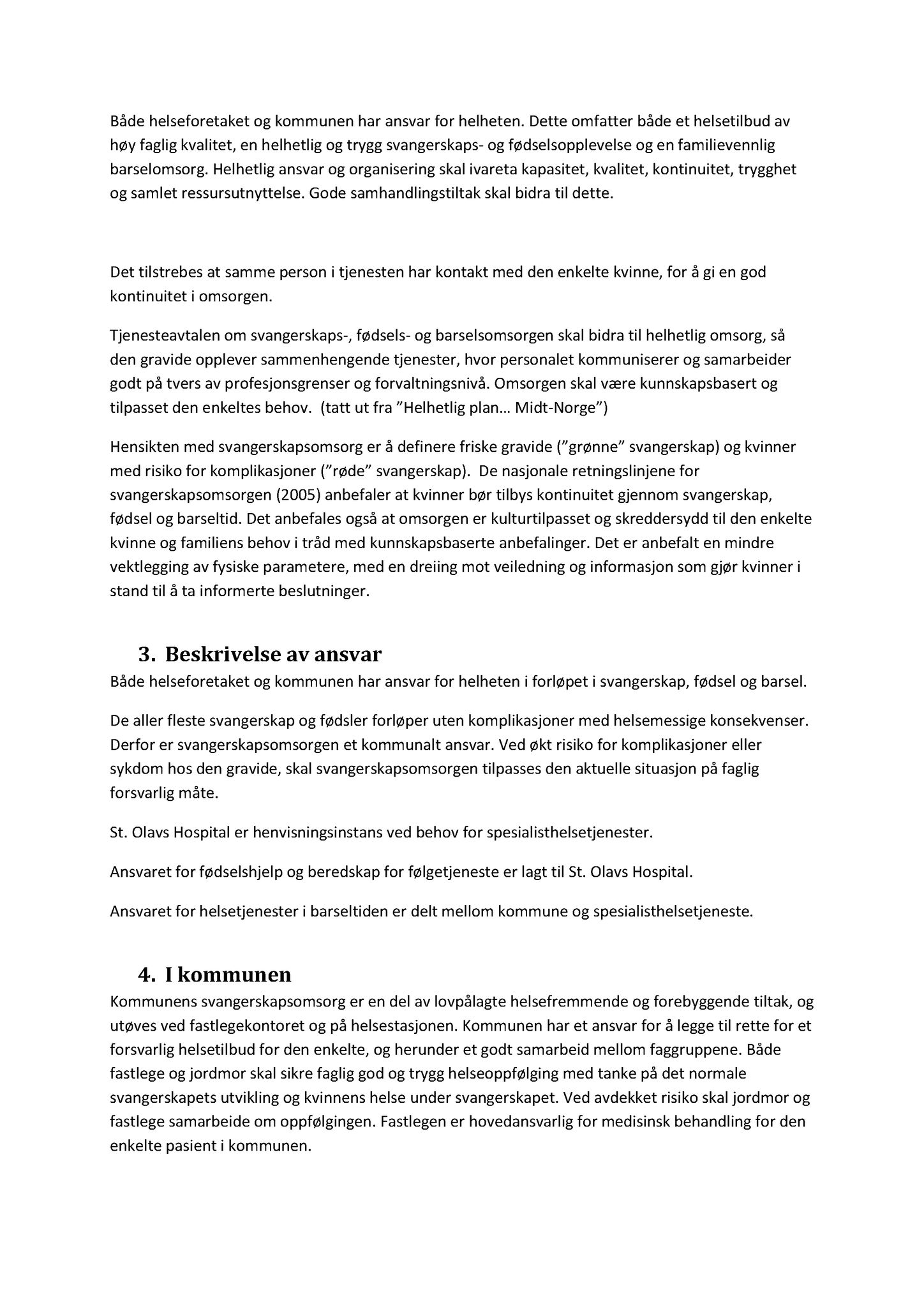 Klæbu Kommune, TRKO/KK/05-UOm/L003: Utvalg for omsorg - Møtedokumenter, 2012, p. 191