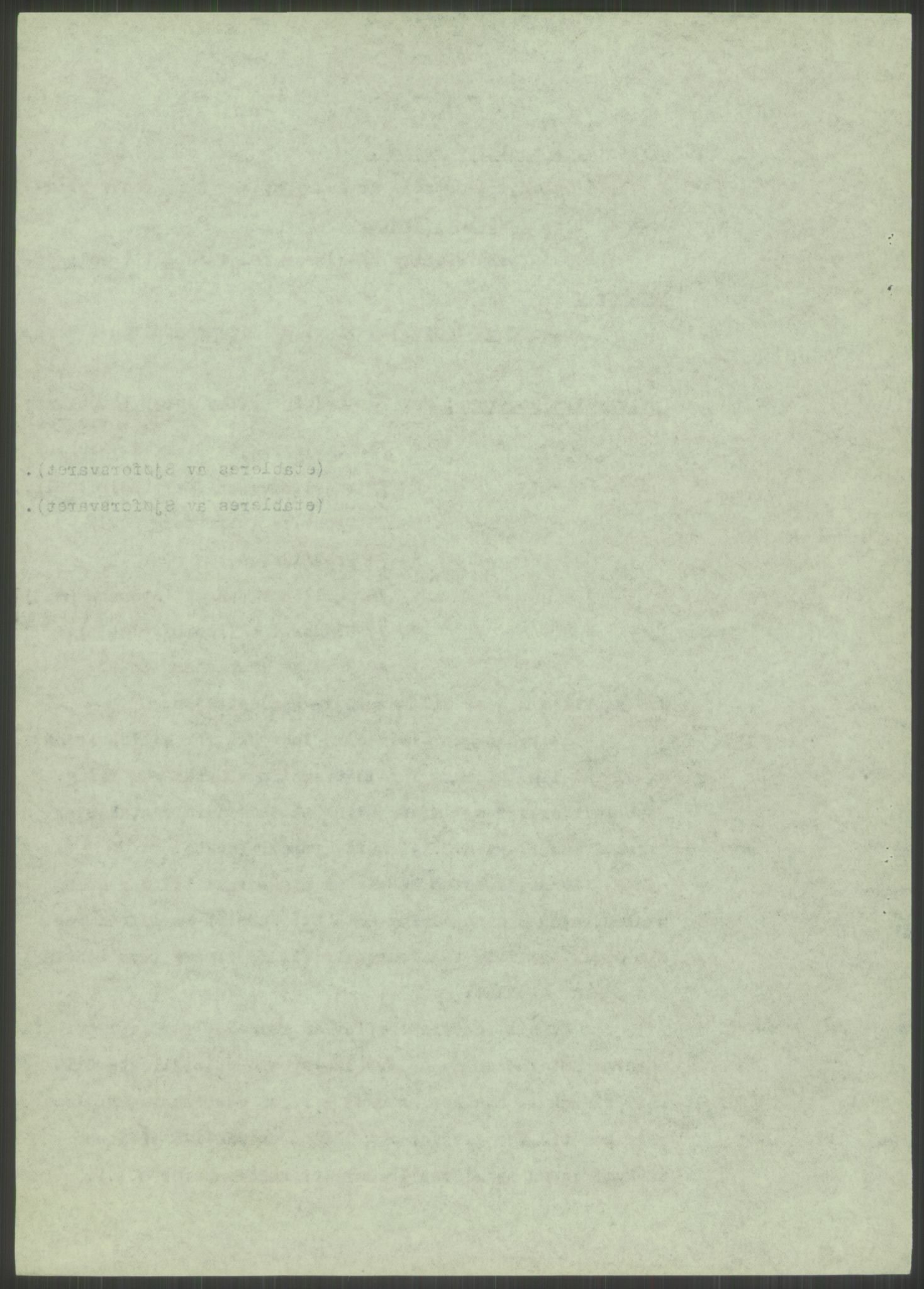 Forsvaret, Forsvarets krigshistoriske avdeling, AV/RA-RAFA-2017/Y/Yb/L0049: II-C-11-100  -  1. Divisjon, 1940, p. 54