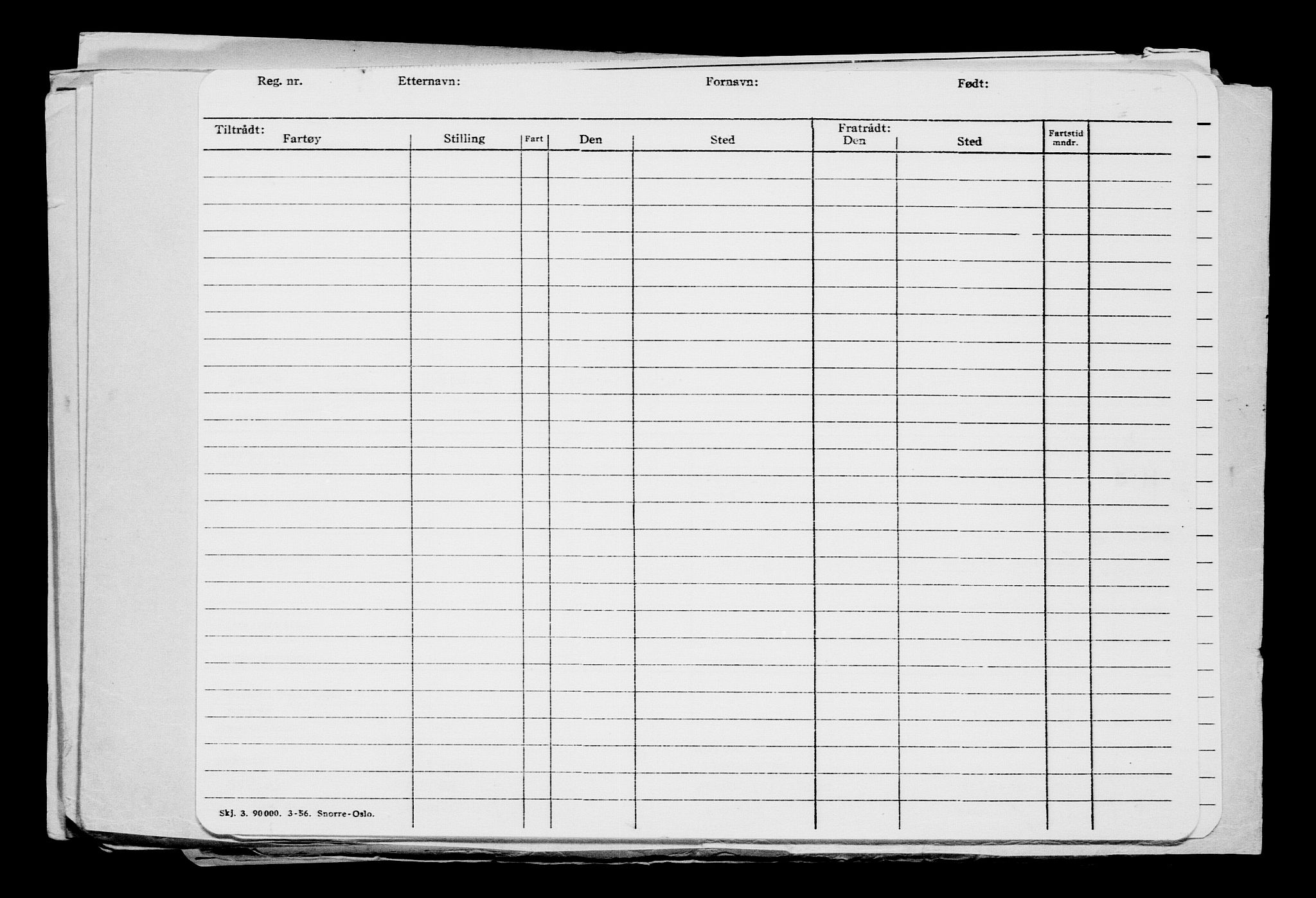 Direktoratet for sjømenn, AV/RA-S-3545/G/Gb/L0044: Hovedkort, 1902, p. 224