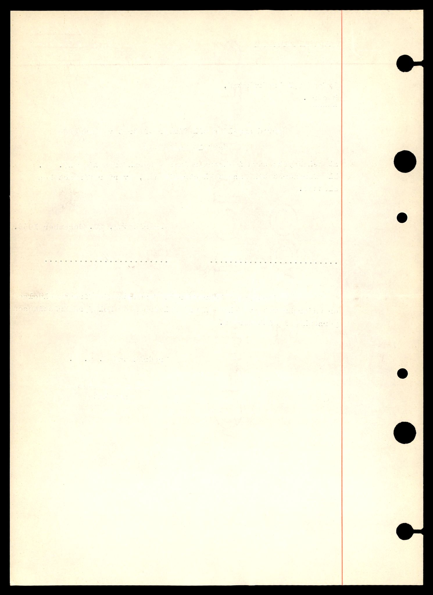 Fredrikstad tingrett, AV/SAT-A-10473/K/Kb/Kba/L0043: Enkeltmannsforetak, aksjeselskap og andelslag, Østfold R-Å, 1944-1990, p. 2