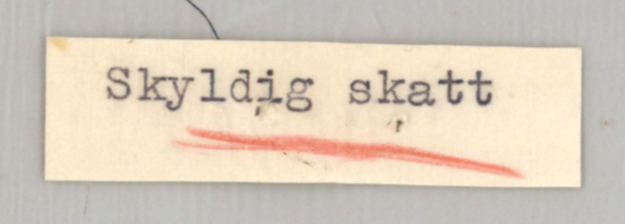 Møre og Romsdal vegkontor - Ålesund trafikkstasjon, AV/SAT-A-4099/F/Fe/L0040: Registreringskort for kjøretøy T 13531 - T 13709, 1927-1998, p. 2577