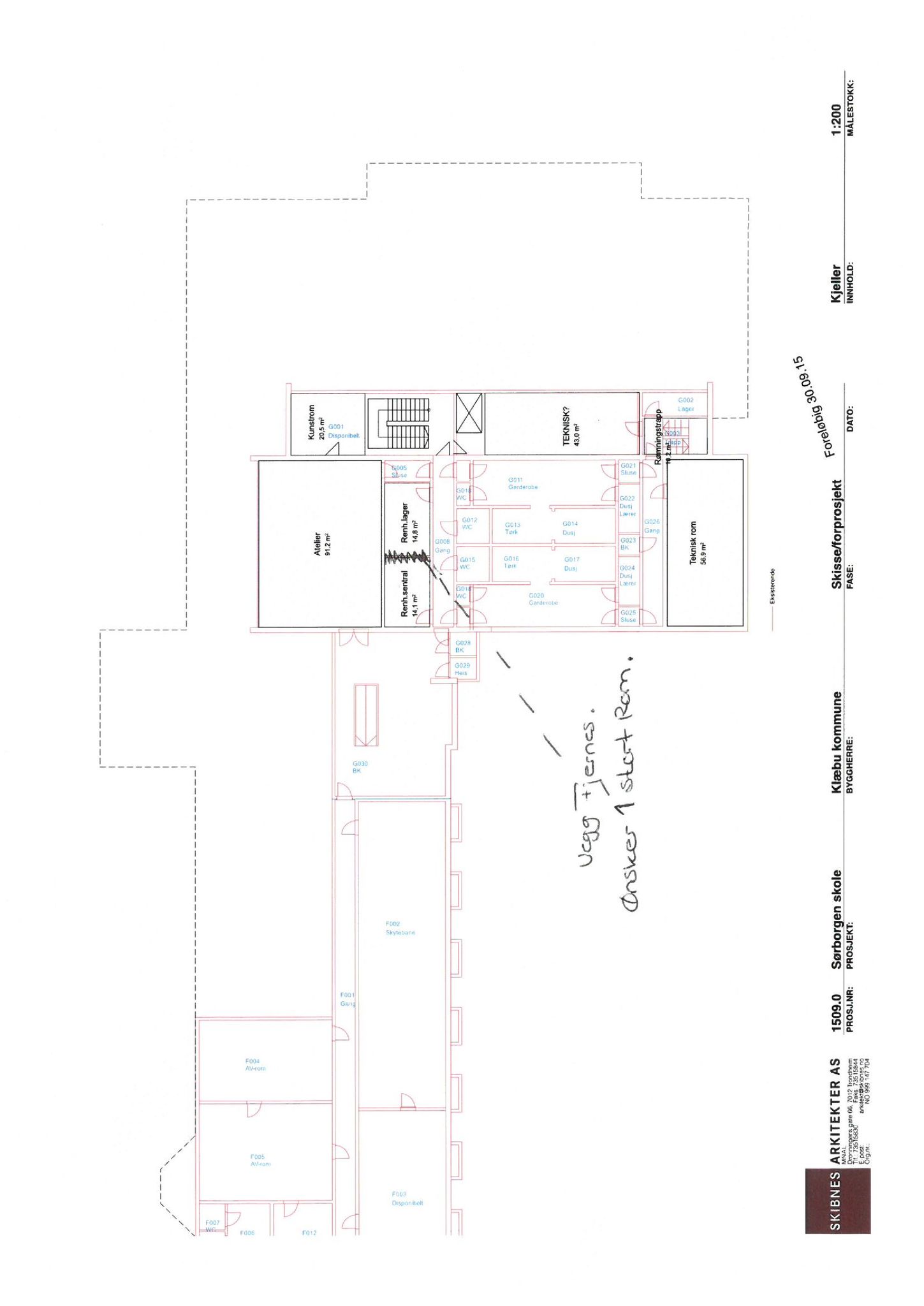 Klæbu Kommune, TRKO/KK/02-FS/L008: Formannsskapet - Møtedokumenter, 2015, p. 3396